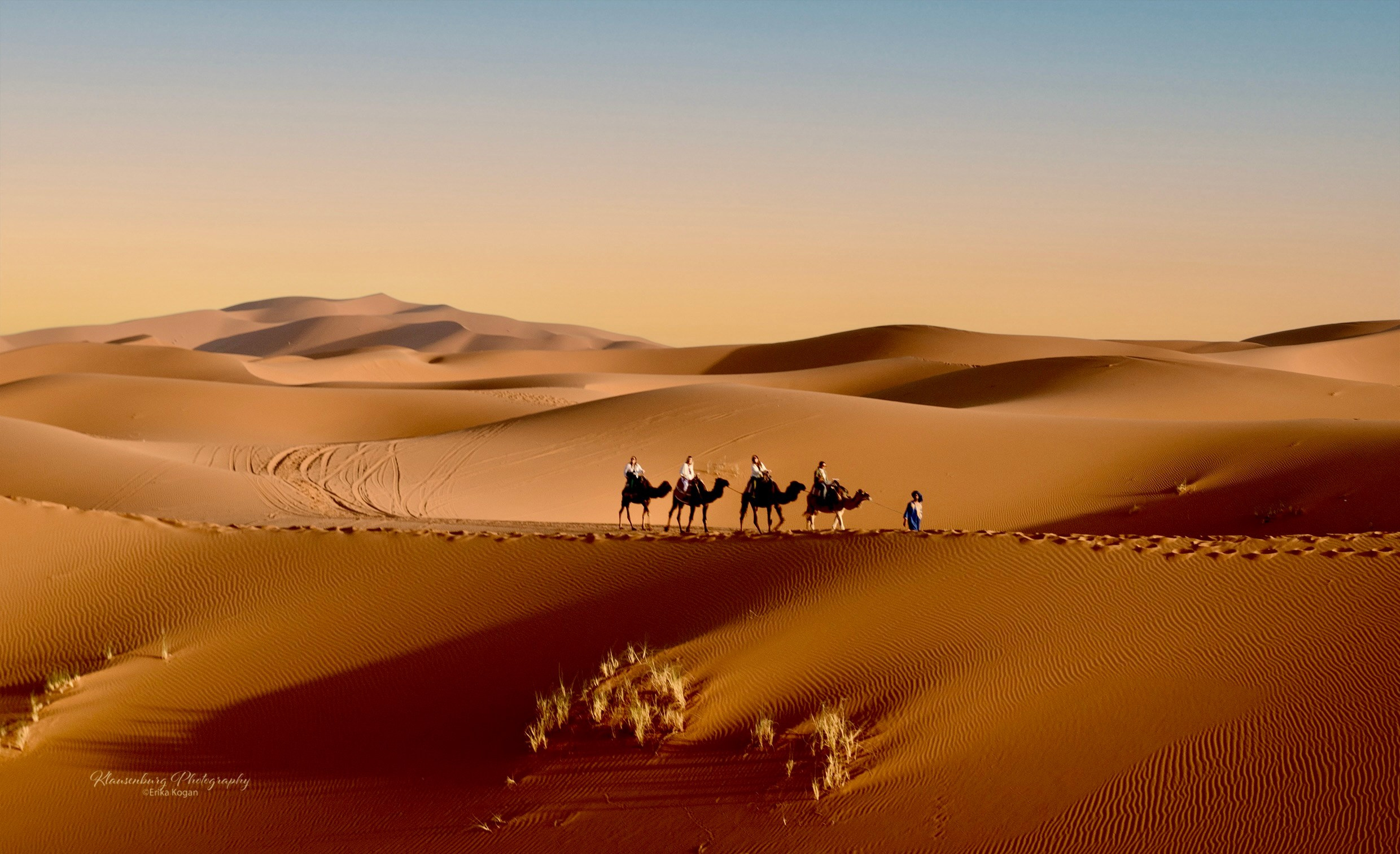 Travel. Klausenburg Photography