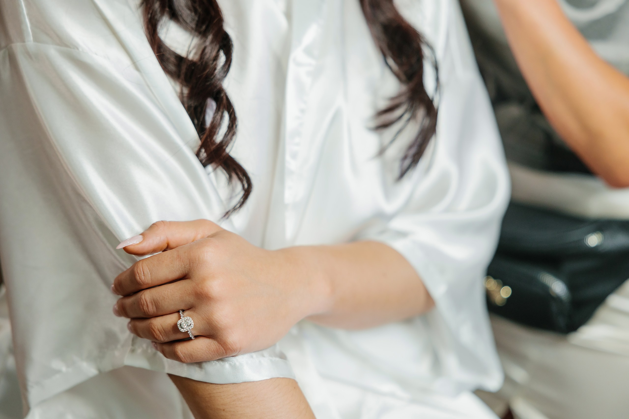 31.08.2024 Wedding. Wedding family event photographer in Chicago Nick Yushevich