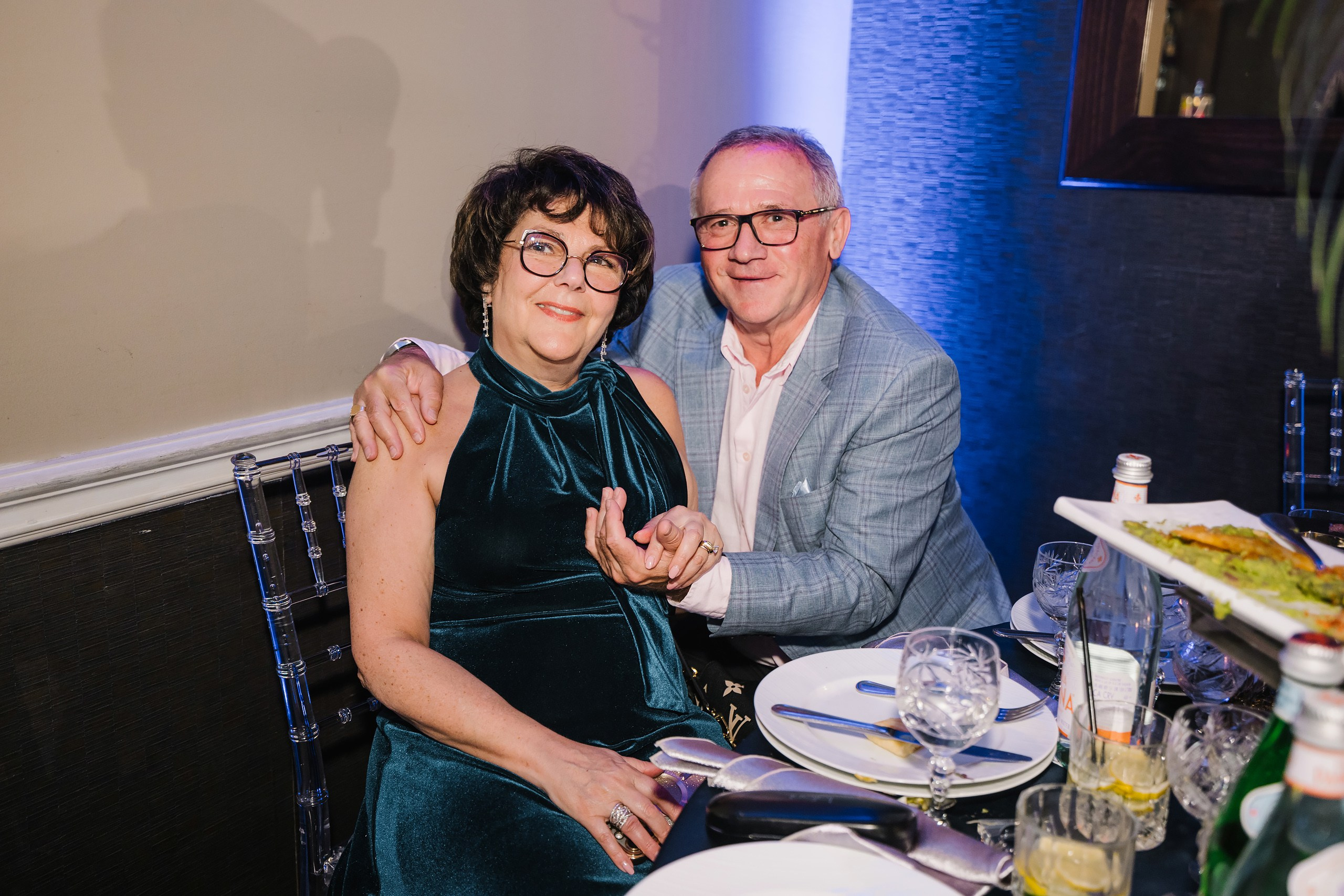 06.28.25 Birthday Party. Wedding family event photographer in Chicago Nick Yushevich