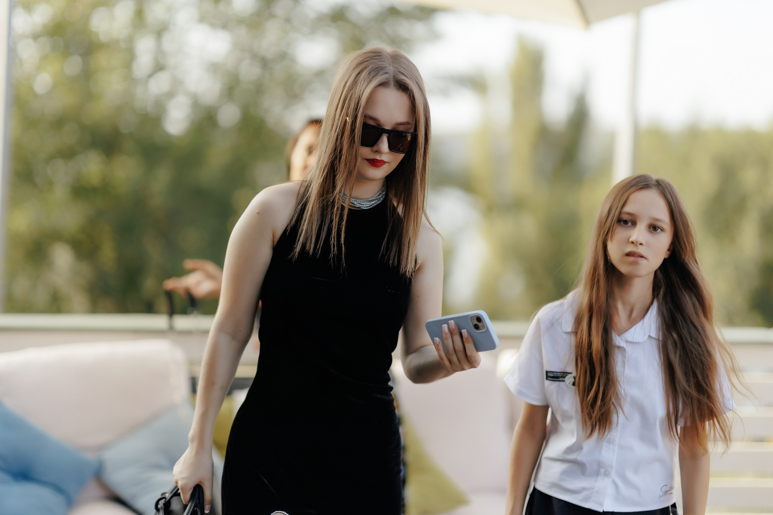 Vadim & Irina. ProWed — Foto Video Moldova și România