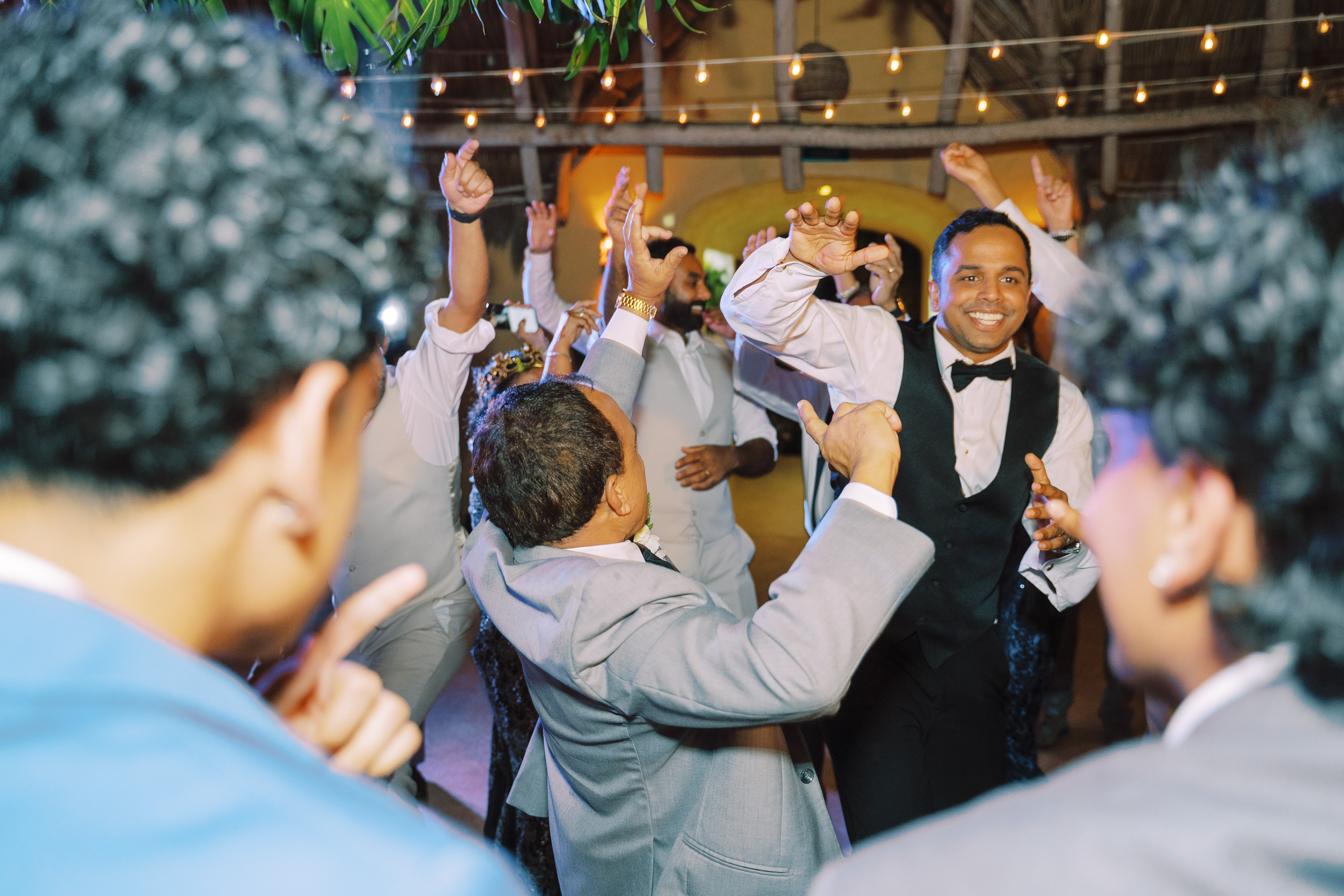 Jannet & Shan wedding in Sayulita church. Sayulita Wedding Photographer, Puerto Vallarta, Cabo