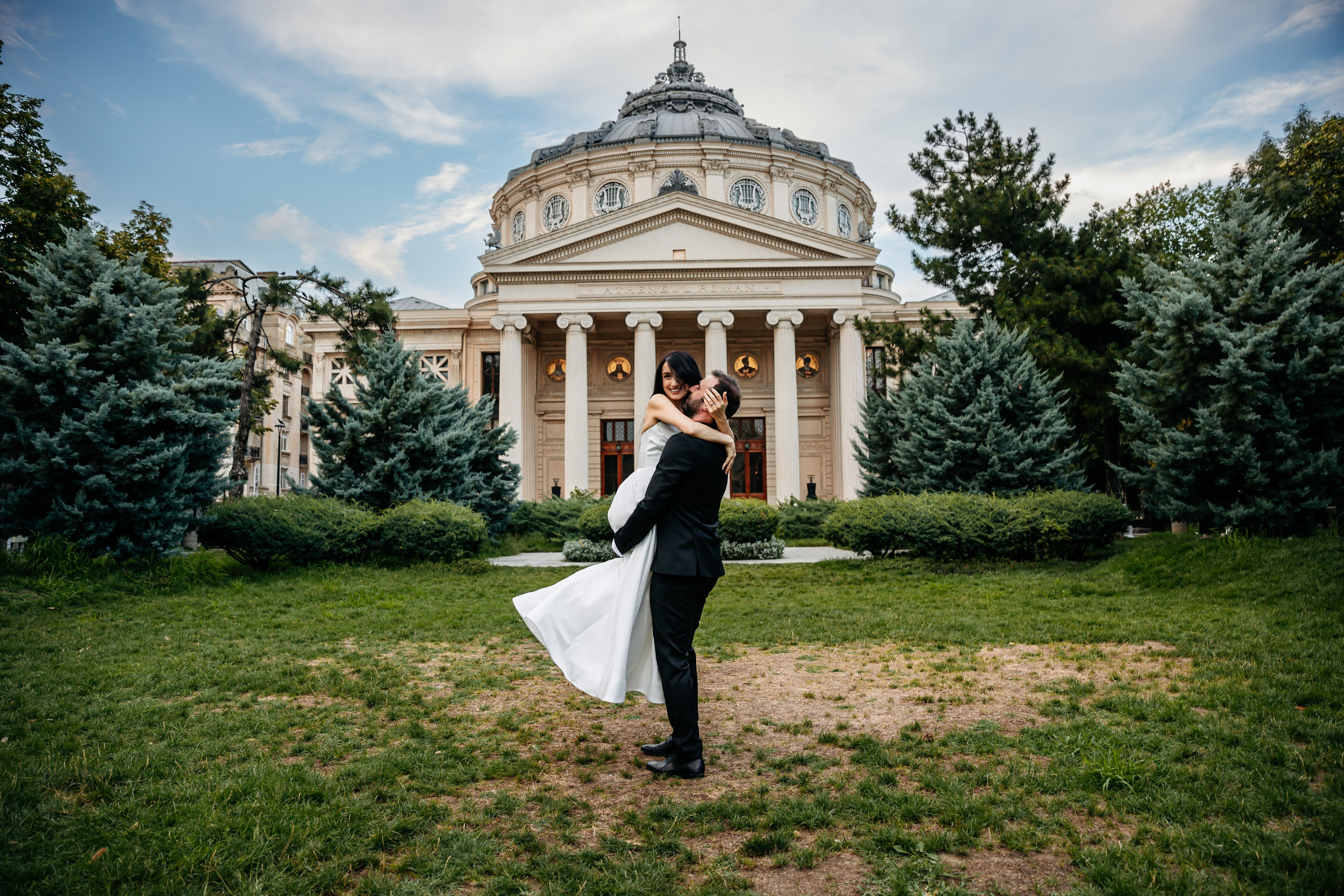 Nunta/Wedding. FreitagPROFOTO