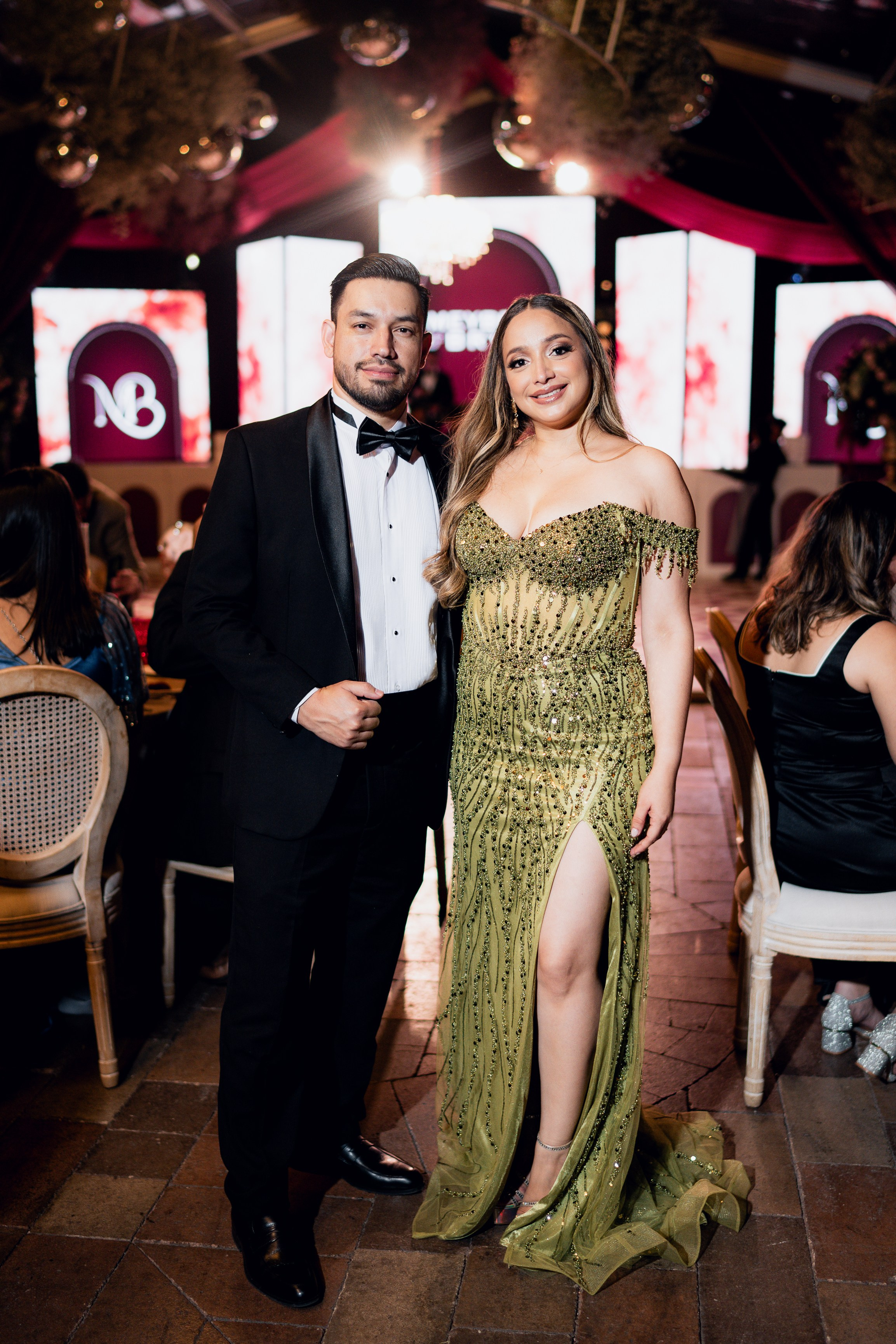 Portafolio. Fotógrafo en Honduras