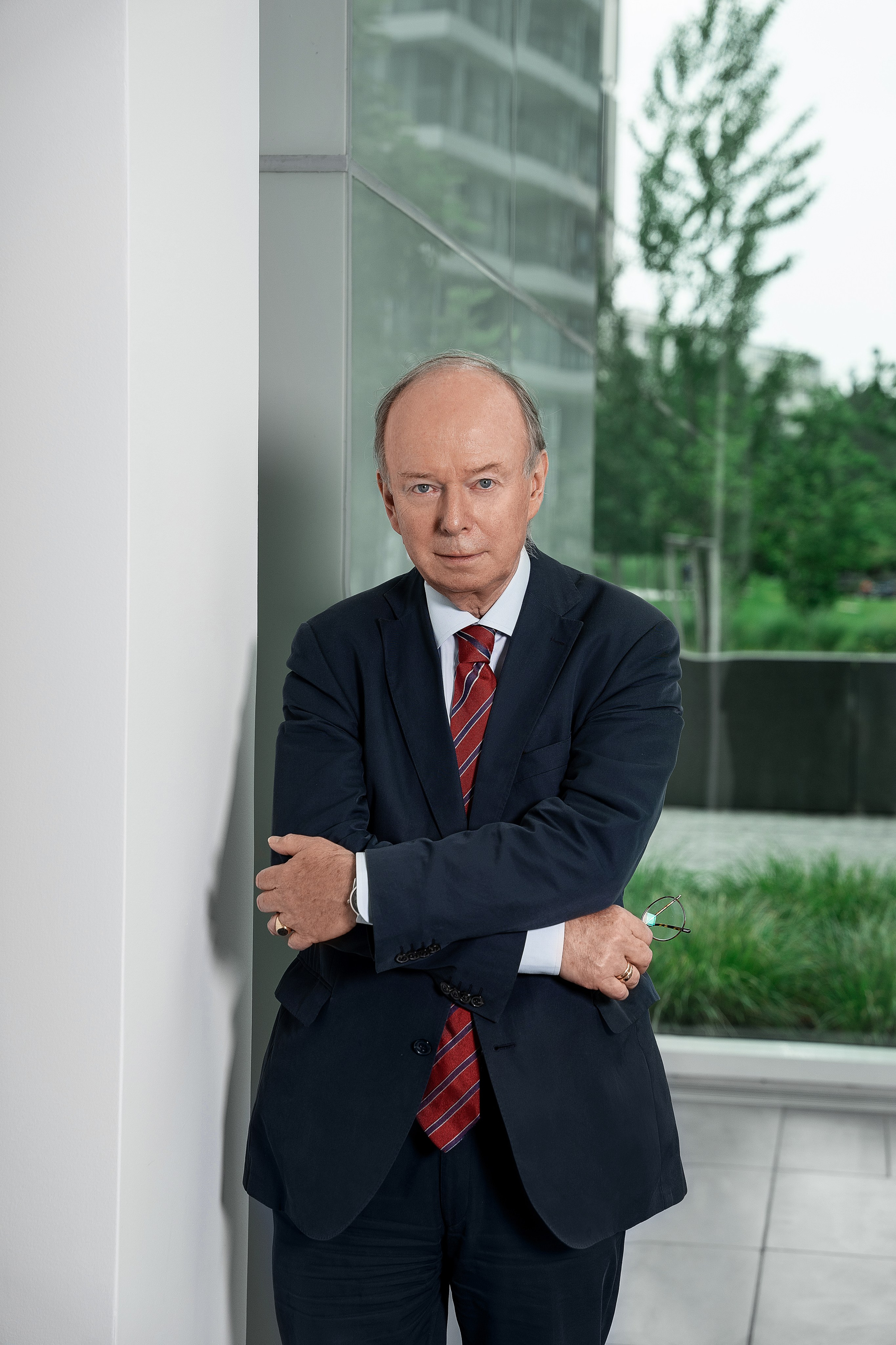 Lawrope | International group of lawyers