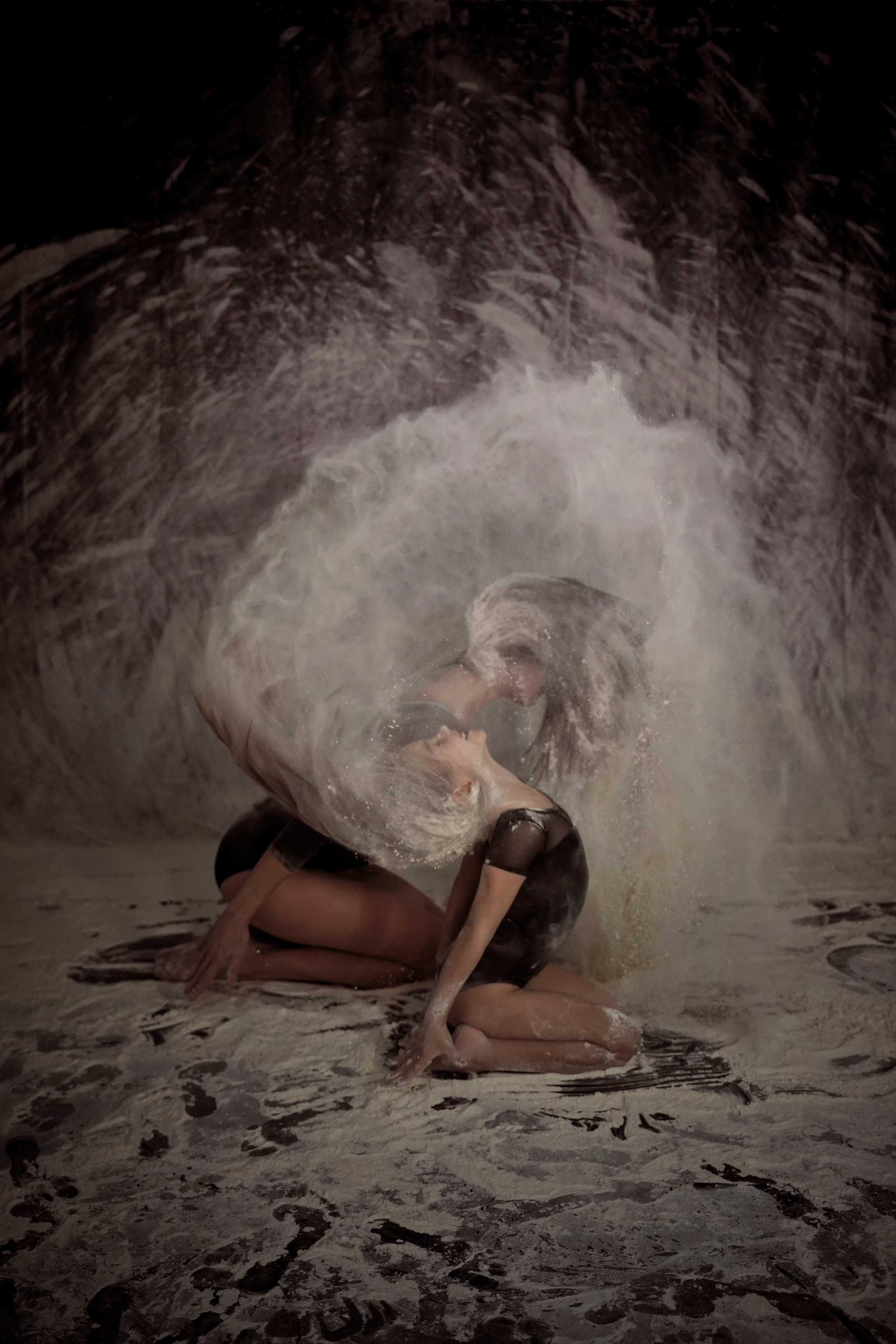 Контент съемка | צילום תוכן. Фотограф. Визуал. Хайфа. Талья Цветкова