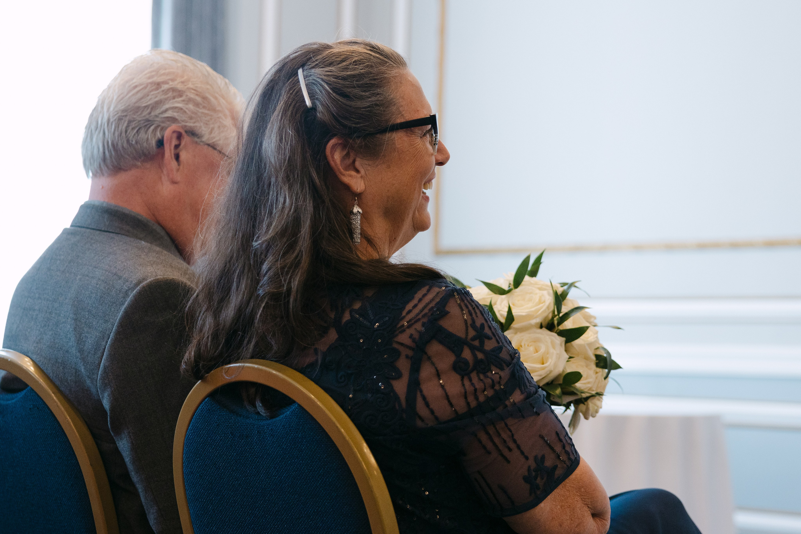 C&j. Wedding photography and videography in Regina, Saskatchewan