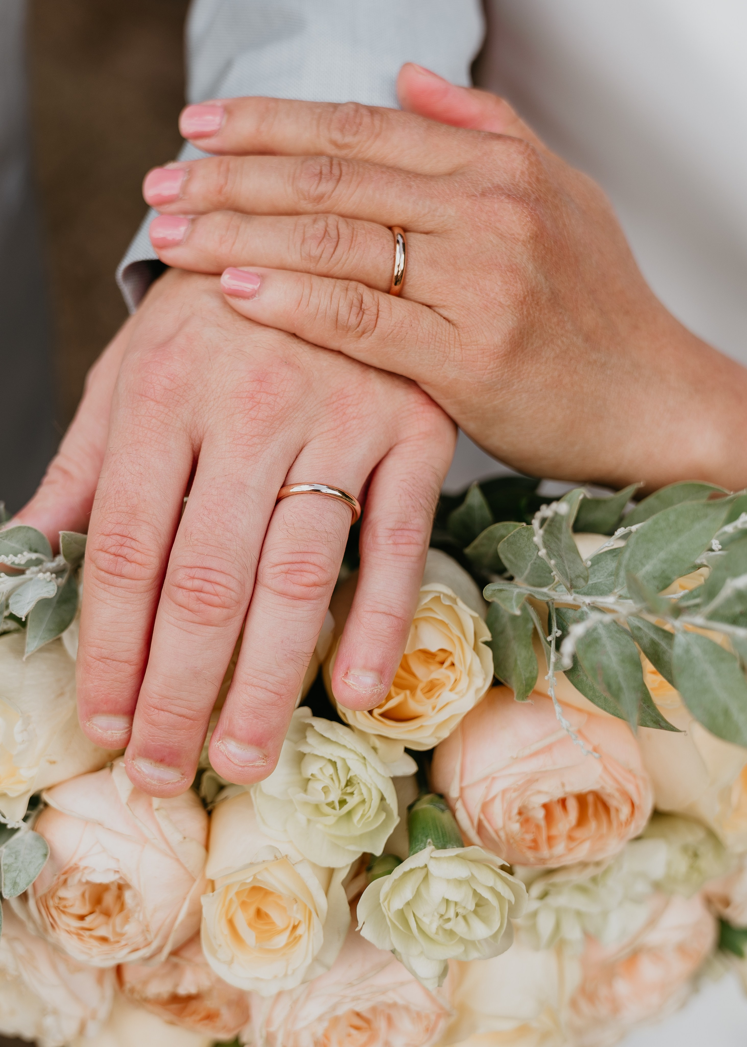 Wedding photographer Newcastle upon Tyne. Newcastle Upon Tyne Photographer Yana Balatskaya