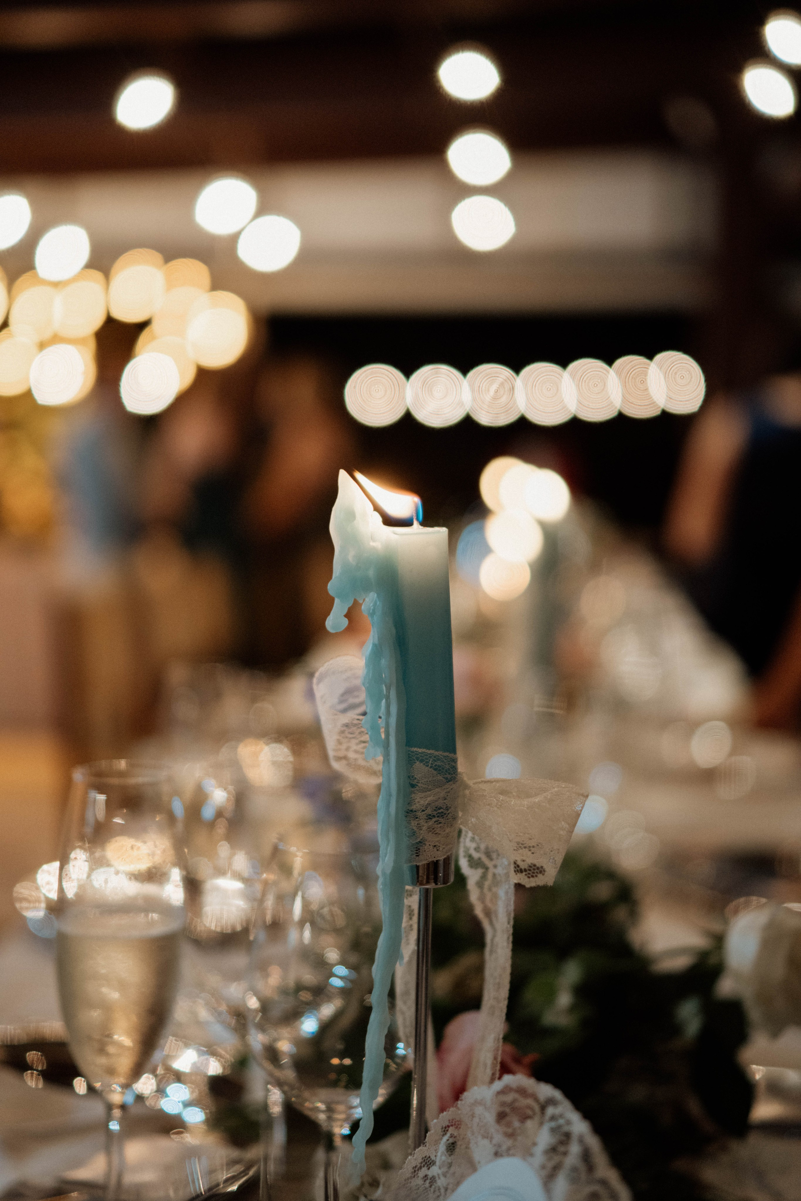 Abia & Walter | Casamento. Congiu Wedding