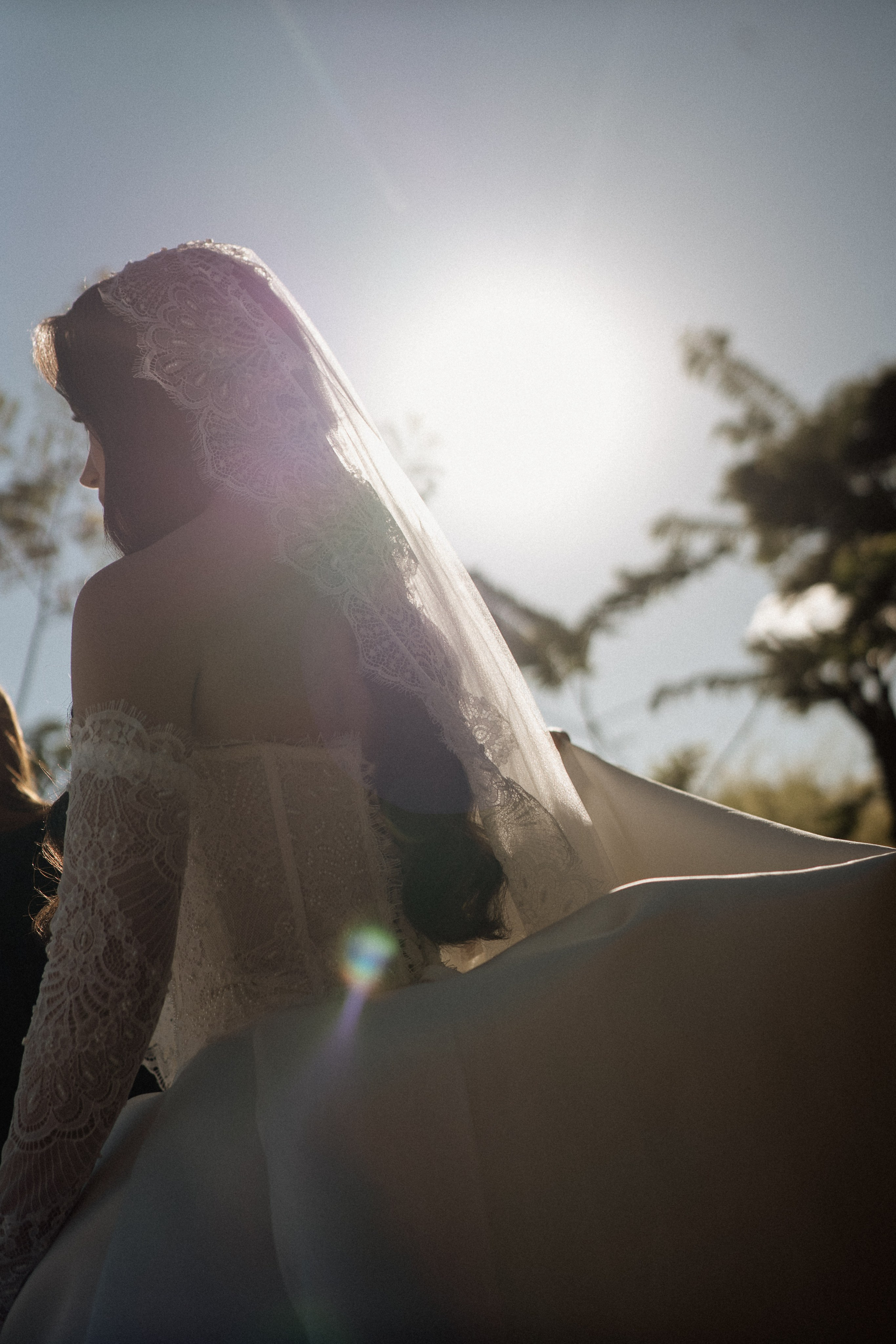 Amanda & Gustavo | Casamento. Congiu Wedding