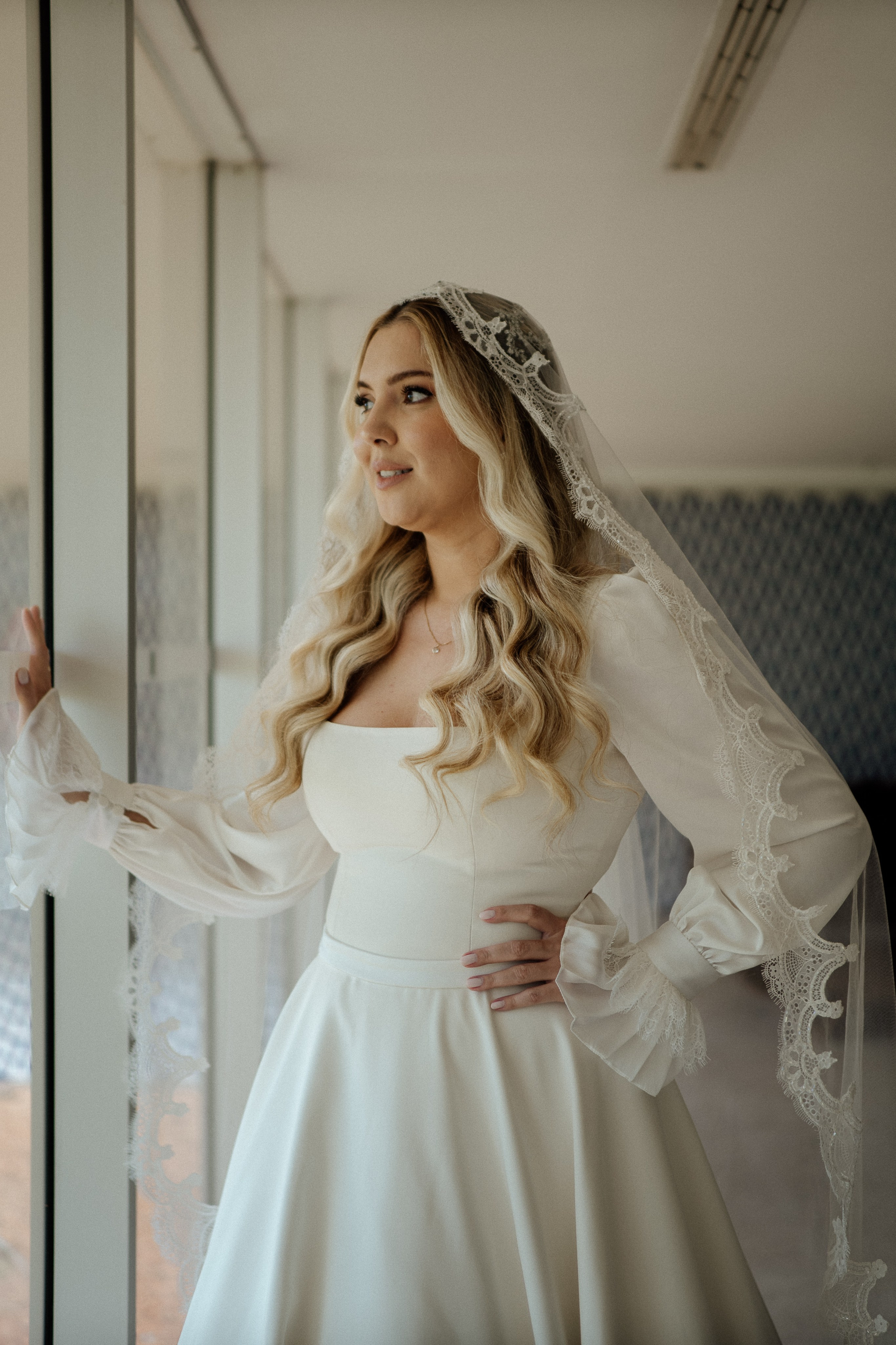 Lari & Luiz | Casamento. Congiu Wedding