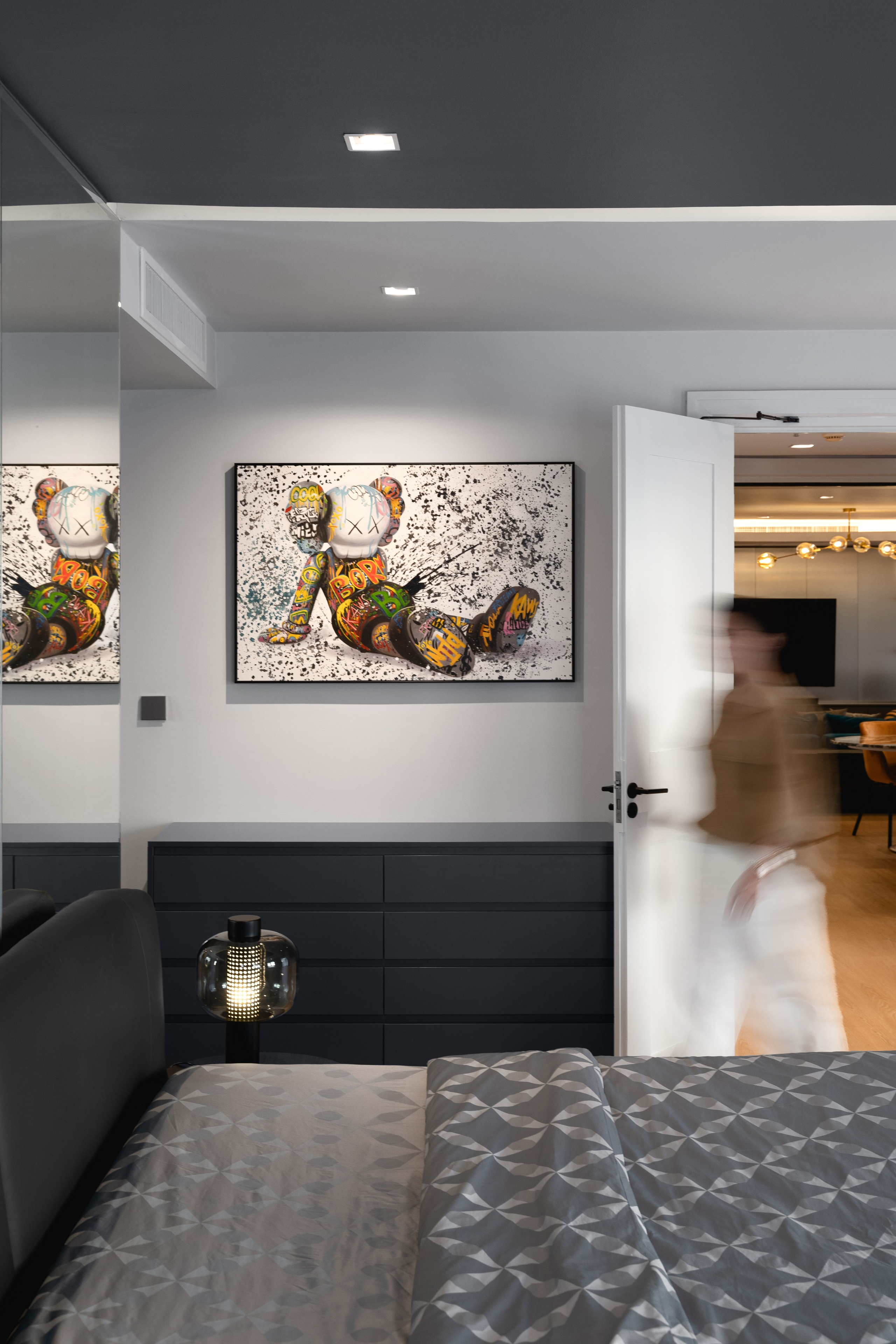 Interior and Real Estate Photography Portfolio | Perelude Interior. Interior photographer in Phuket | Perelude Interior