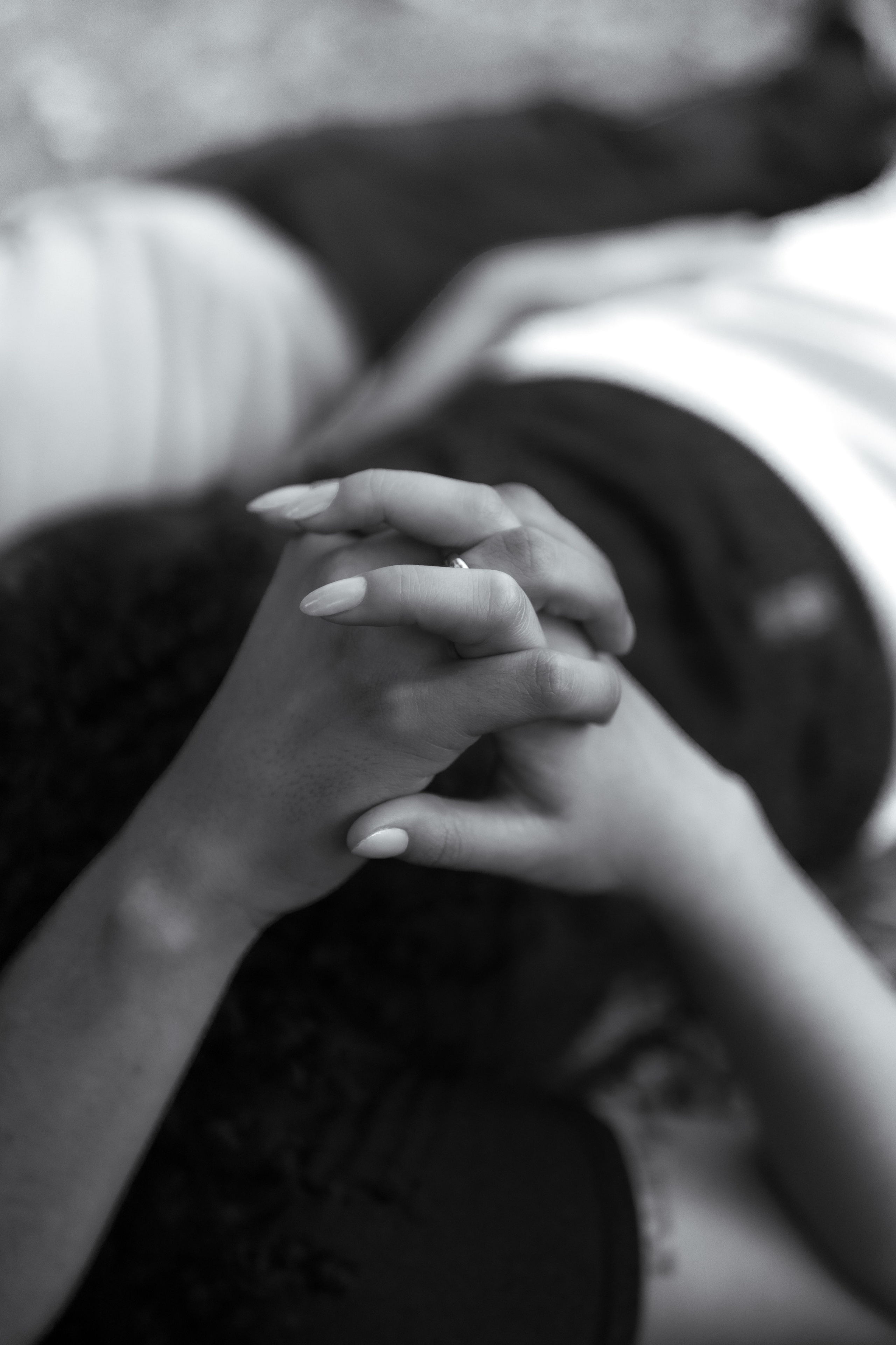 Pré Wedding. Reference Visuals