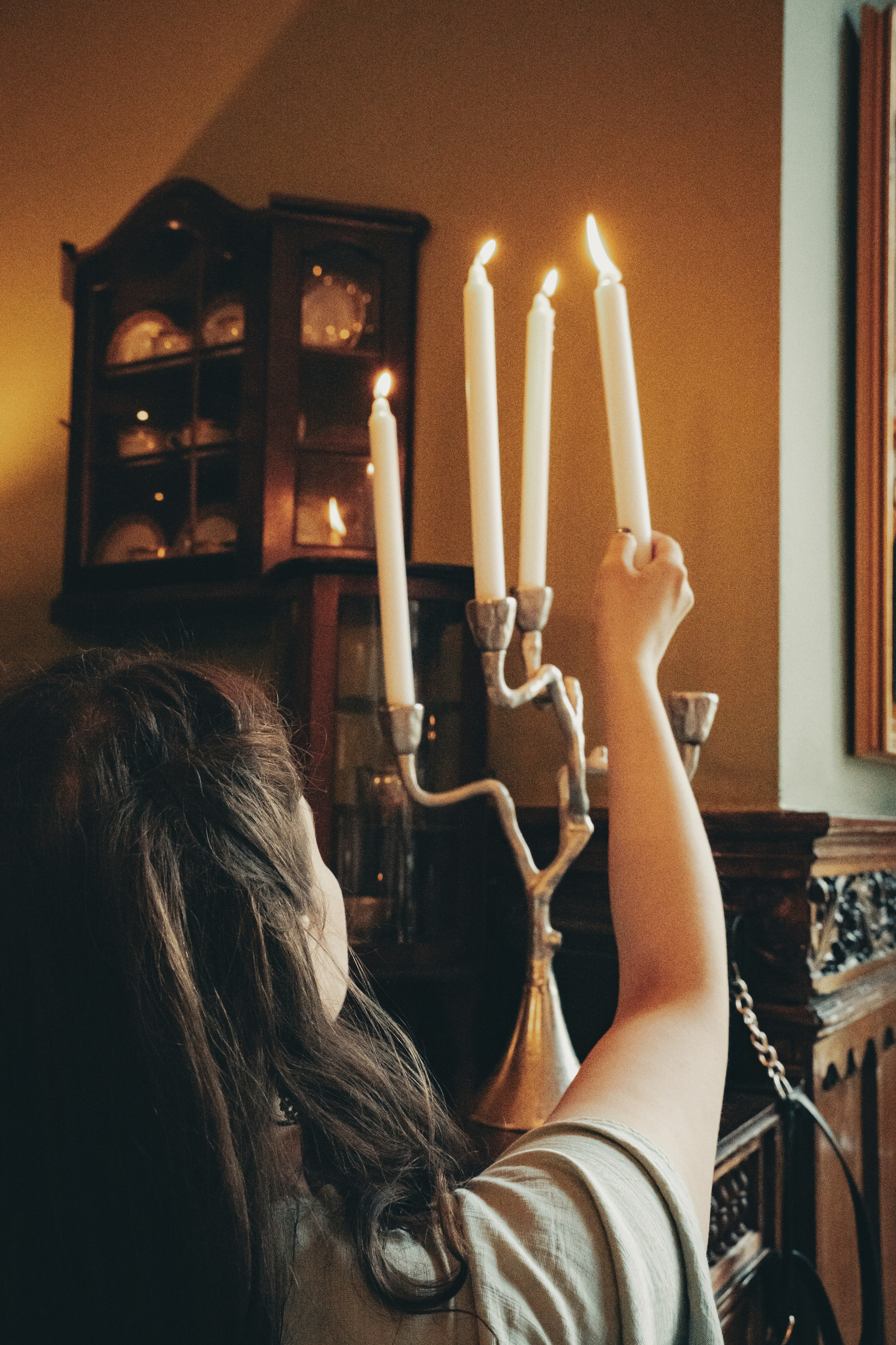 Ślub Soni i Nikity. Ania Smol Fotograf Olsztyn