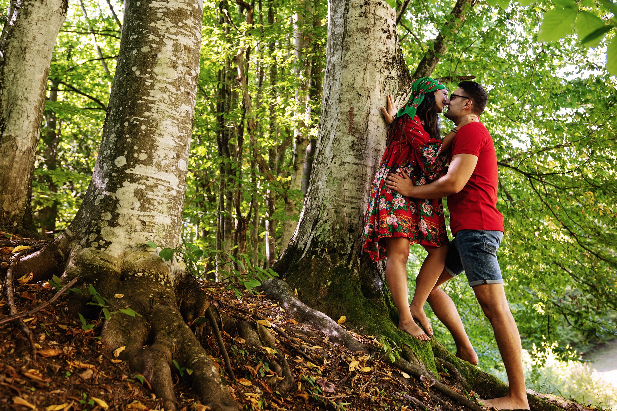 Save the Date Corina si Catalin. Fotograf evenimente. Fotograf nunta. Fotograf Botez. Mihaela Savu