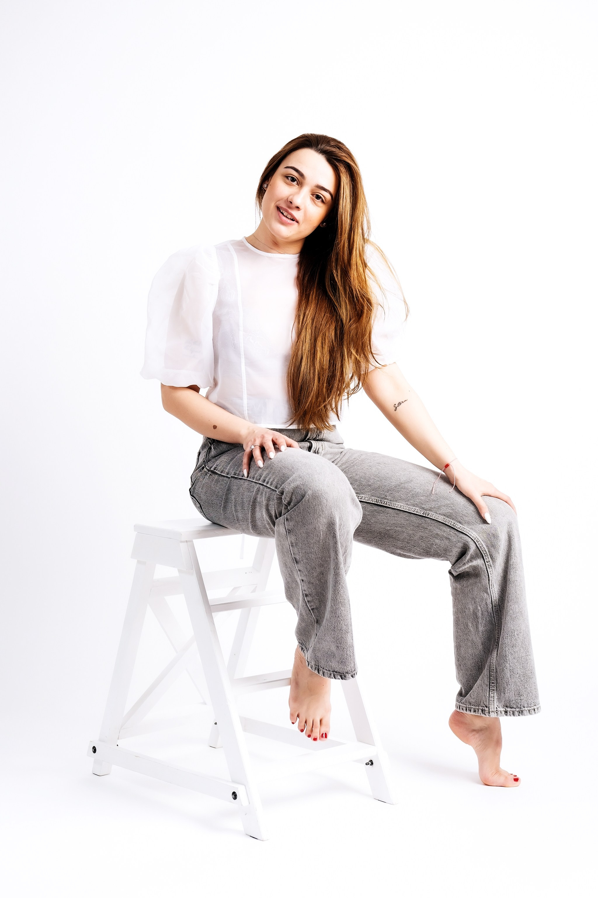 Ruxandra. Fotograf evenimente. Fotograf nunta. Fotograf Botez. Mihaela Savu