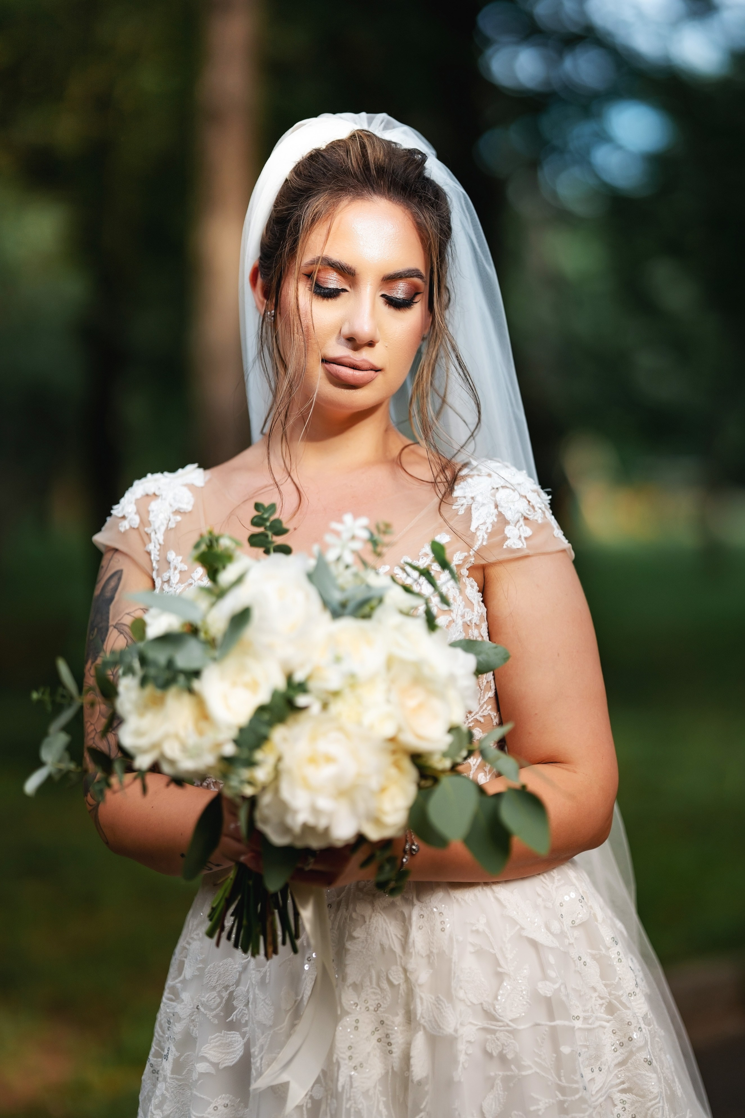 Maia & Alex. Fotograf evenimente. Fotograf nunta. Fotograf Botez. Mihaela Savu