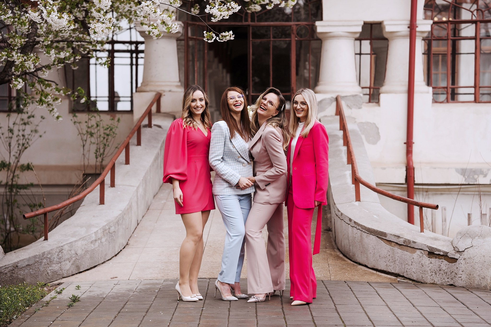Flavia & Cosmin. Fotograf evenimente. Fotograf nunta. Fotograf Botez. Mihaela Savu