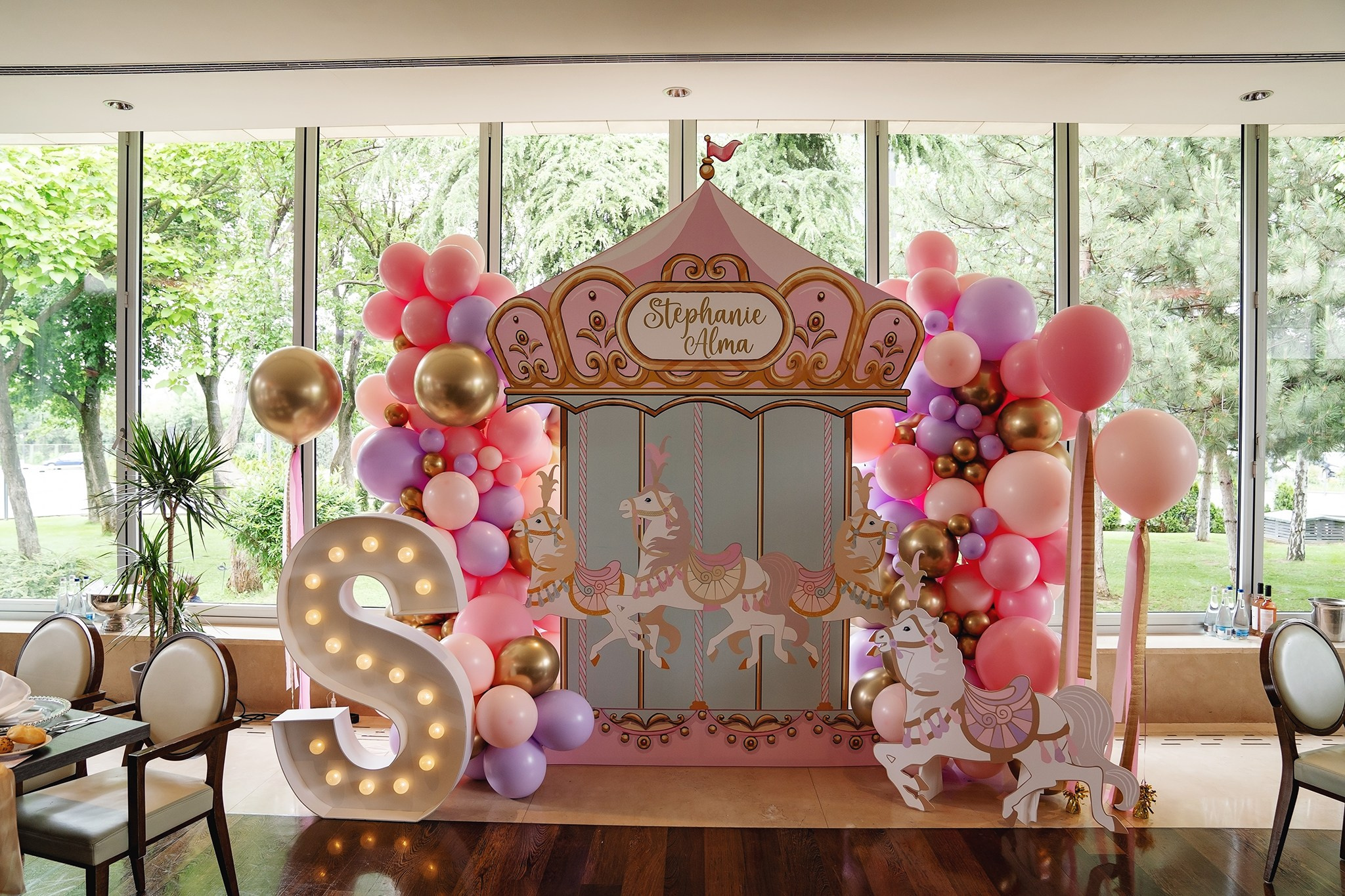 Stephanie Alma. Fotograf evenimente. Fotograf nunta. Fotograf Botez. Mihaela Savu