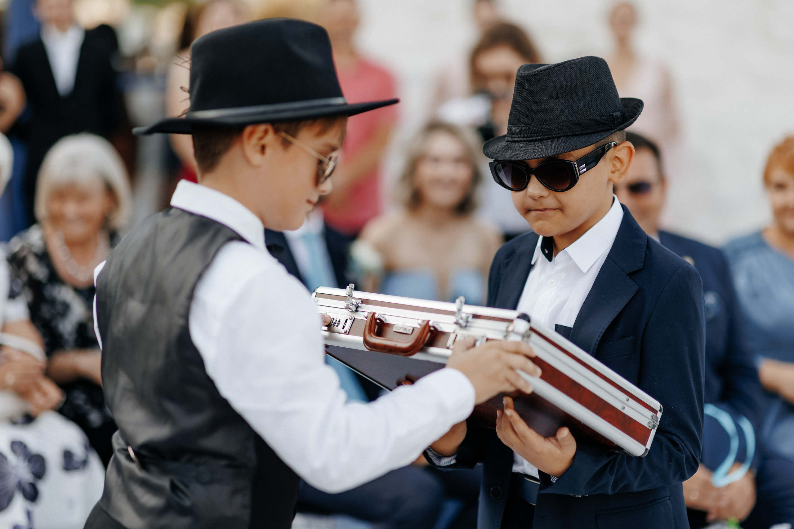 DANIEL + VALERIA. Fulga Photographer