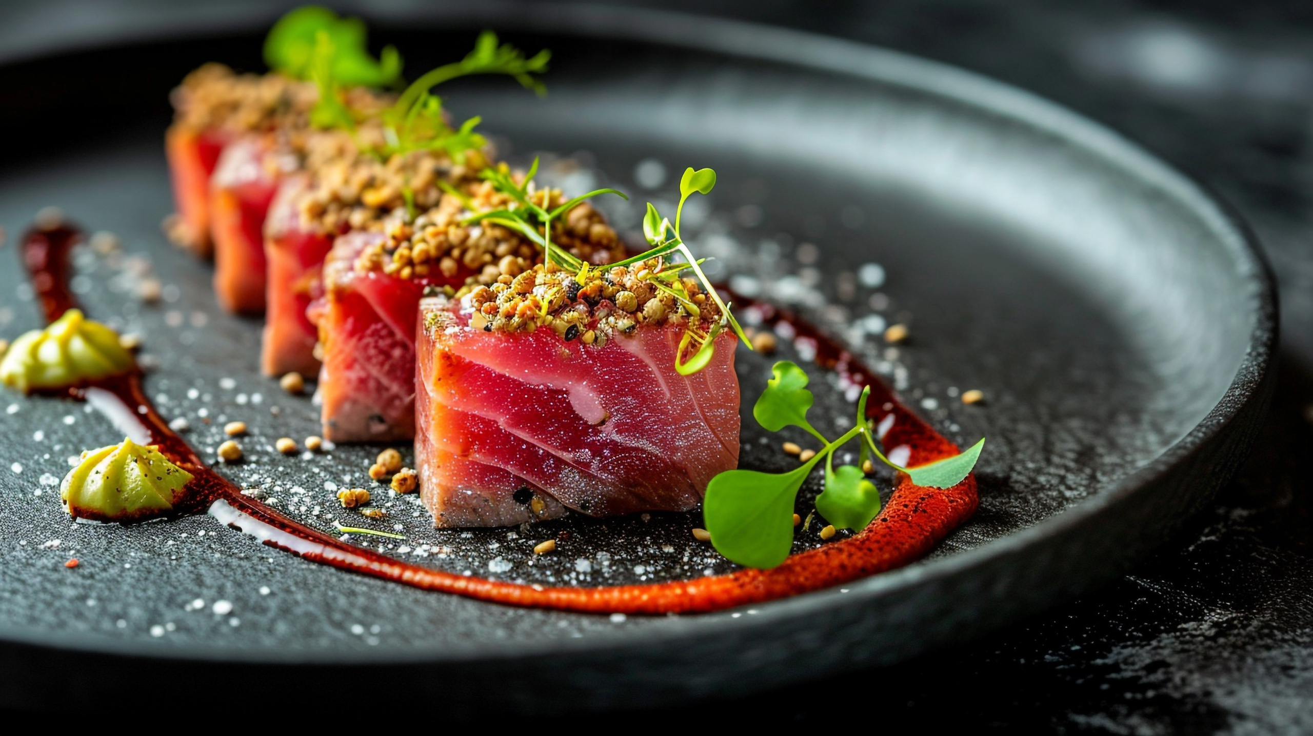 Food Fotografie. LUKIN IGOR Photography