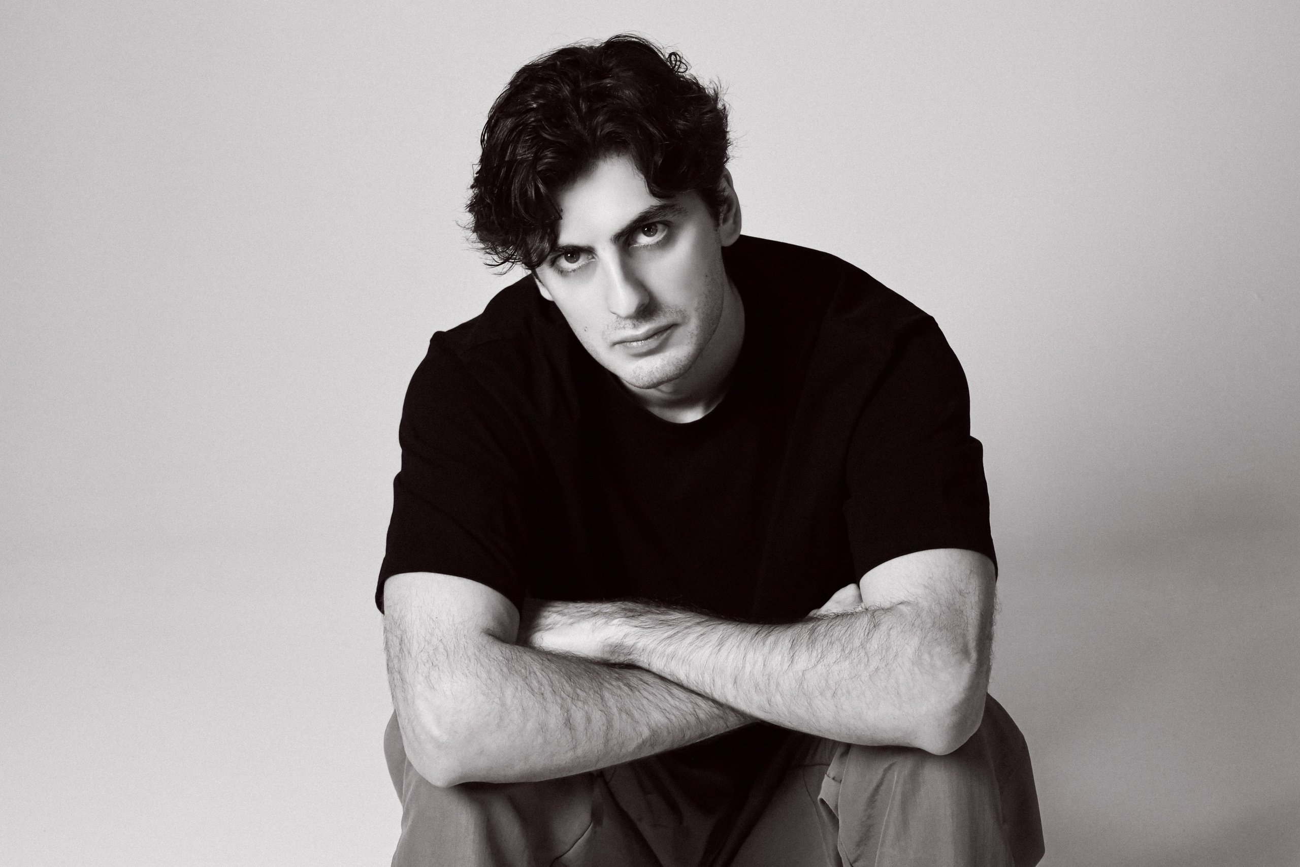 Studio (artur). Asmikiam