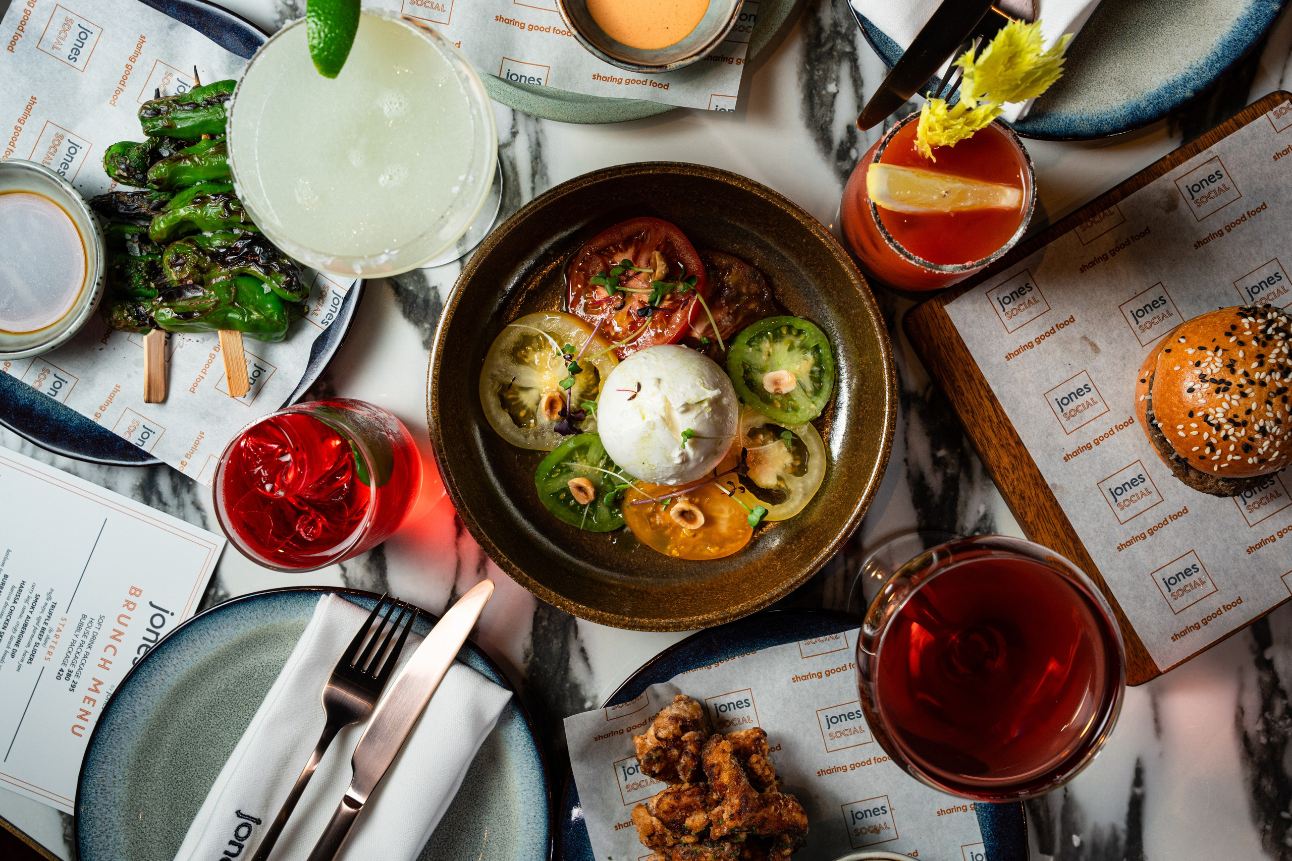 FOOD PHOTO. Photo and video production. Editing & retouching services. Training