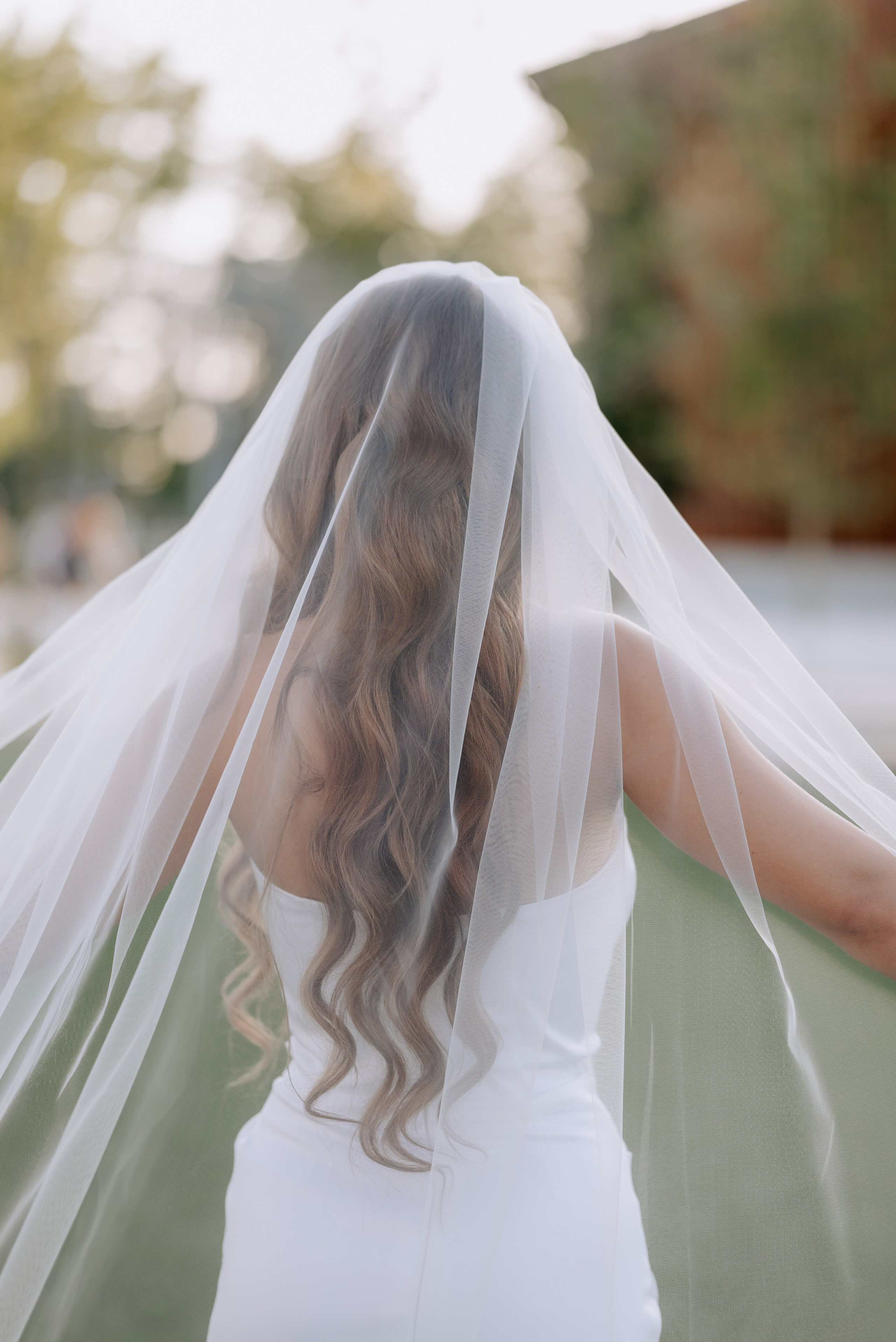 Andreea + Ciprian | Wedding day. Proud Vision Weddings | Wedding Photography & Film — Servicii profesionale Foto Video Nunta Iasi