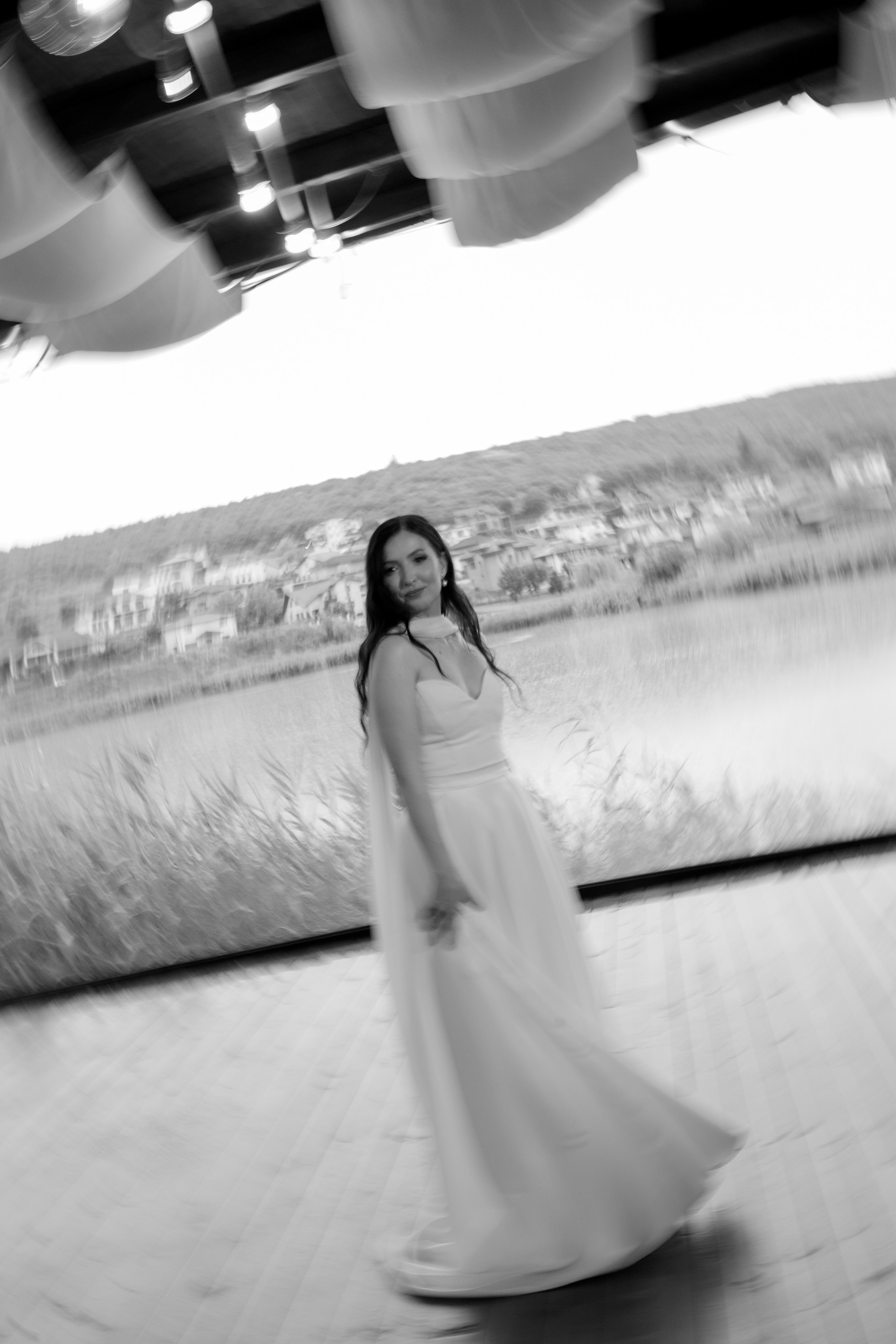 Alina + Gabriel | Liria. Proud Vision Weddings | Wedding Photography & Films — Servicii profesionale Foto Video Nunta Iasi