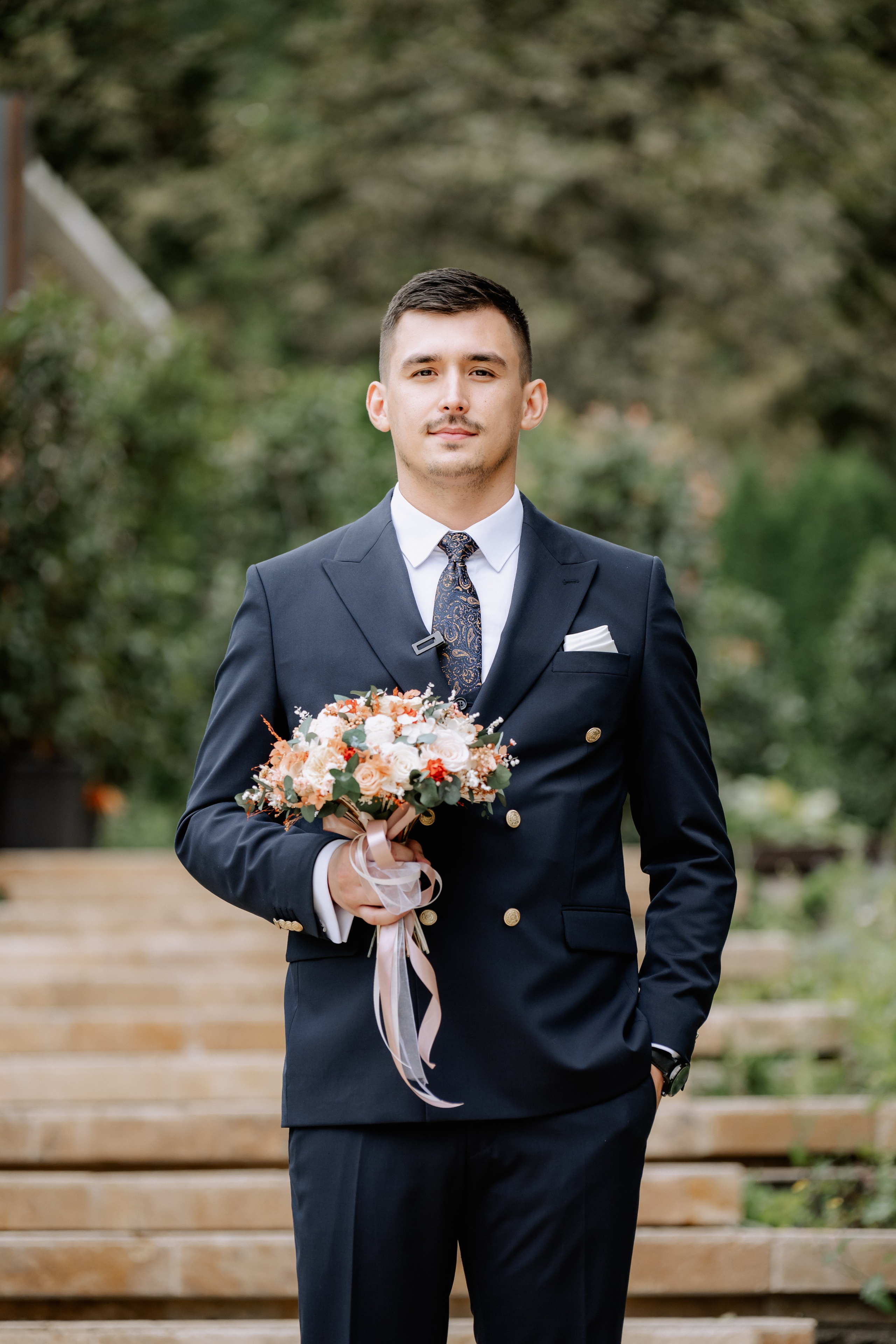 Ioana + Ioan | Wedding day. Proud Vision Weddings | Wedding Photography & Film — Servicii profesionale Foto Video Nunta Iasi