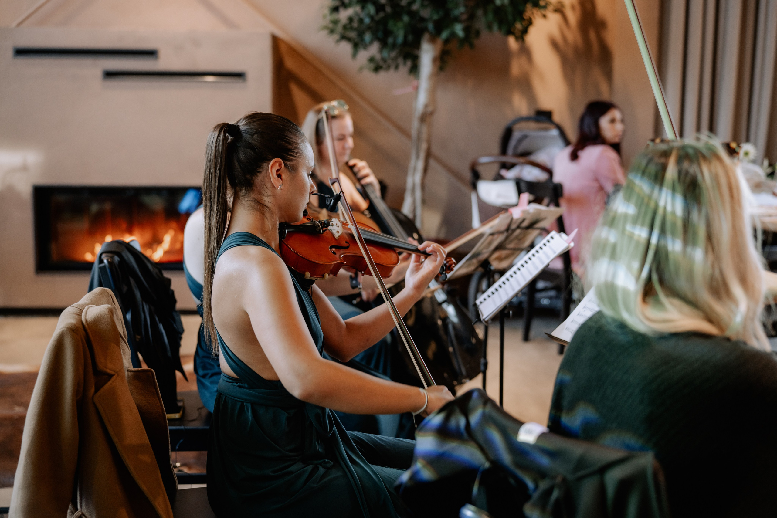 Bianca + Andrei | Civil Wedding. Proud Vision Weddings | Wedding Photography & Film — Servicii profesionale Foto Video Nunta Iasi