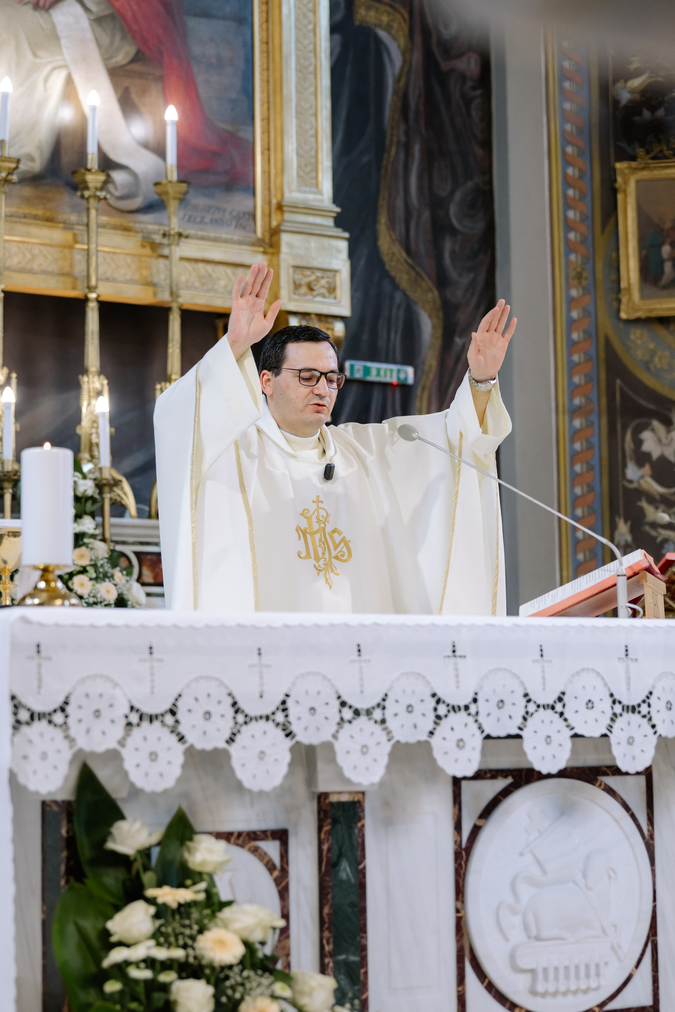 Raluca + Marius | Wedding day. Proud Vision Weddings | Wedding Photography & Film — Servicii profesionale Foto Video Nunta Iasi