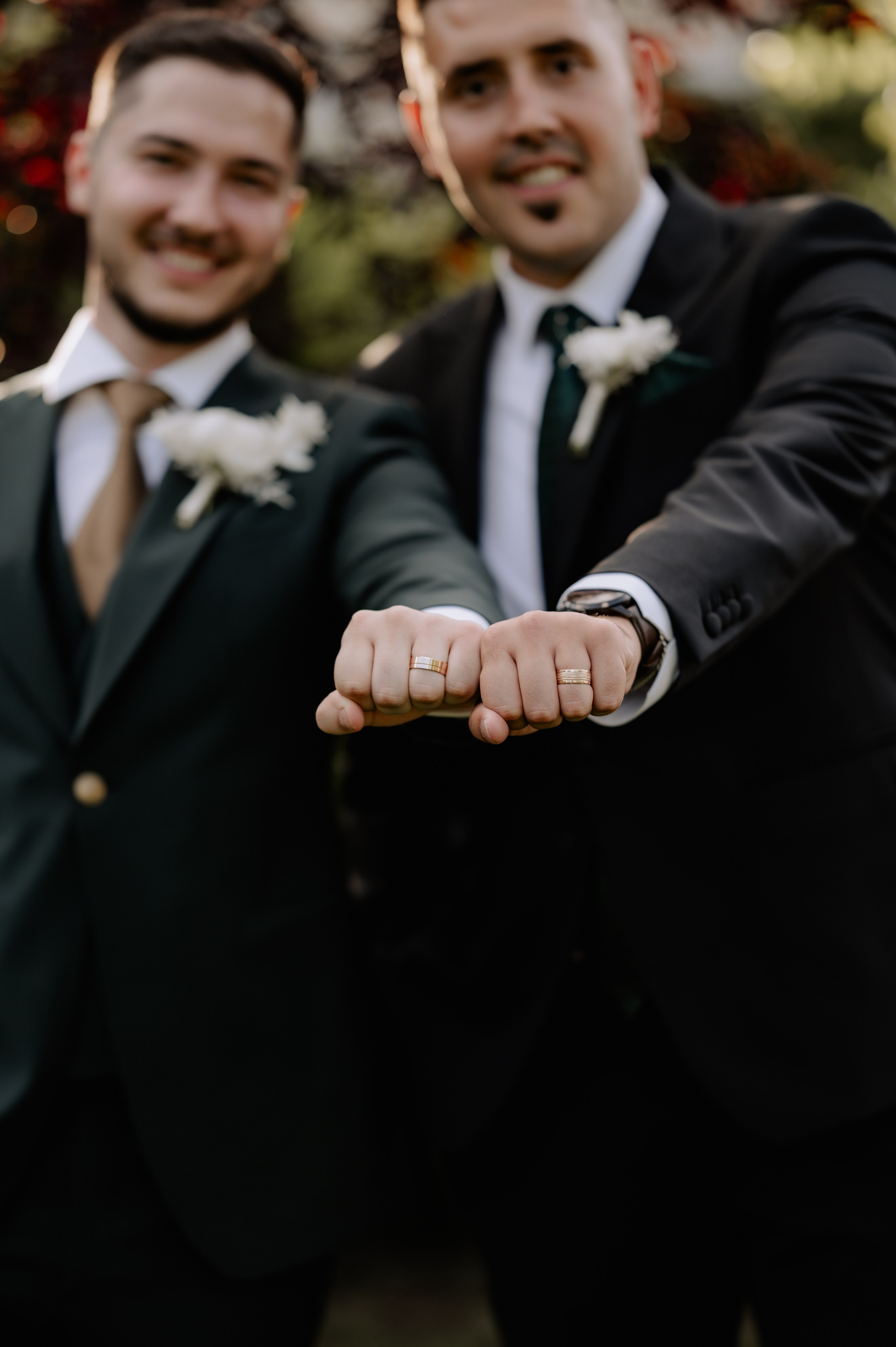 Nunta la Hotel Capitol Iasi. Proud Vision Weddings | Wedding Photography & Film — Servicii profesionale Foto Video Nunta Iasi