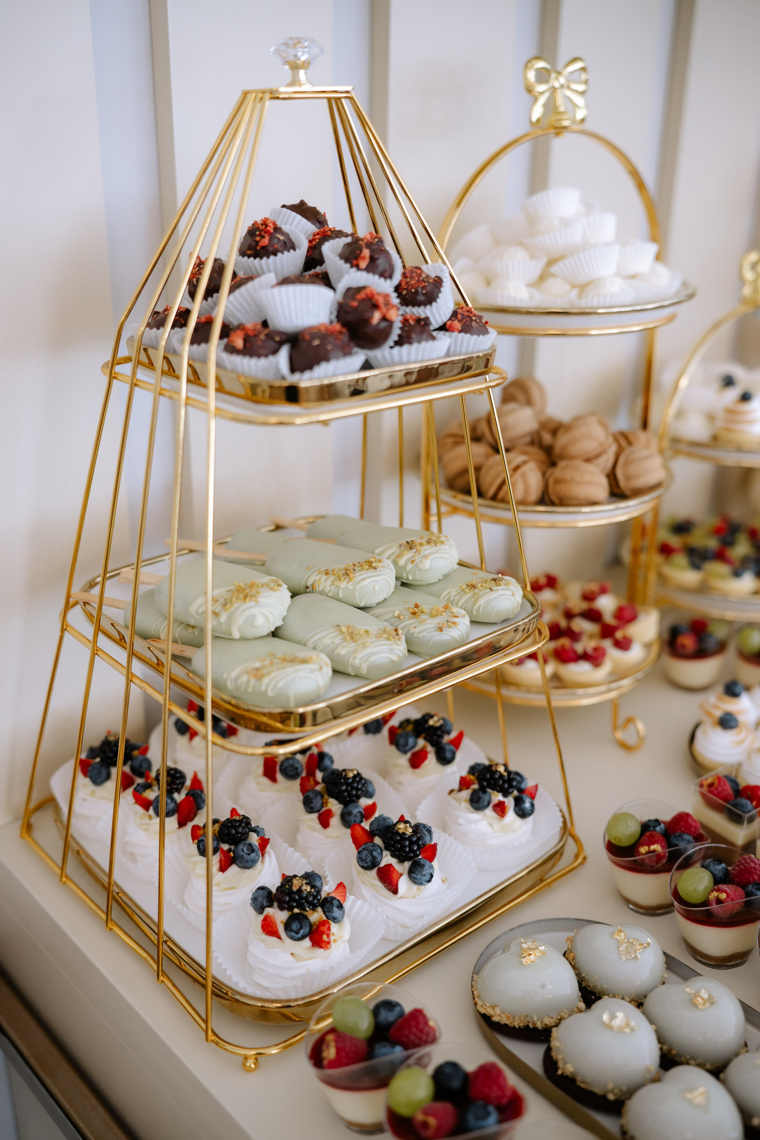 Raluca + Marius | Wedding day. Proud Vision Weddings | Wedding Photography & Film — Servicii profesionale Foto Video Nunta Iasi