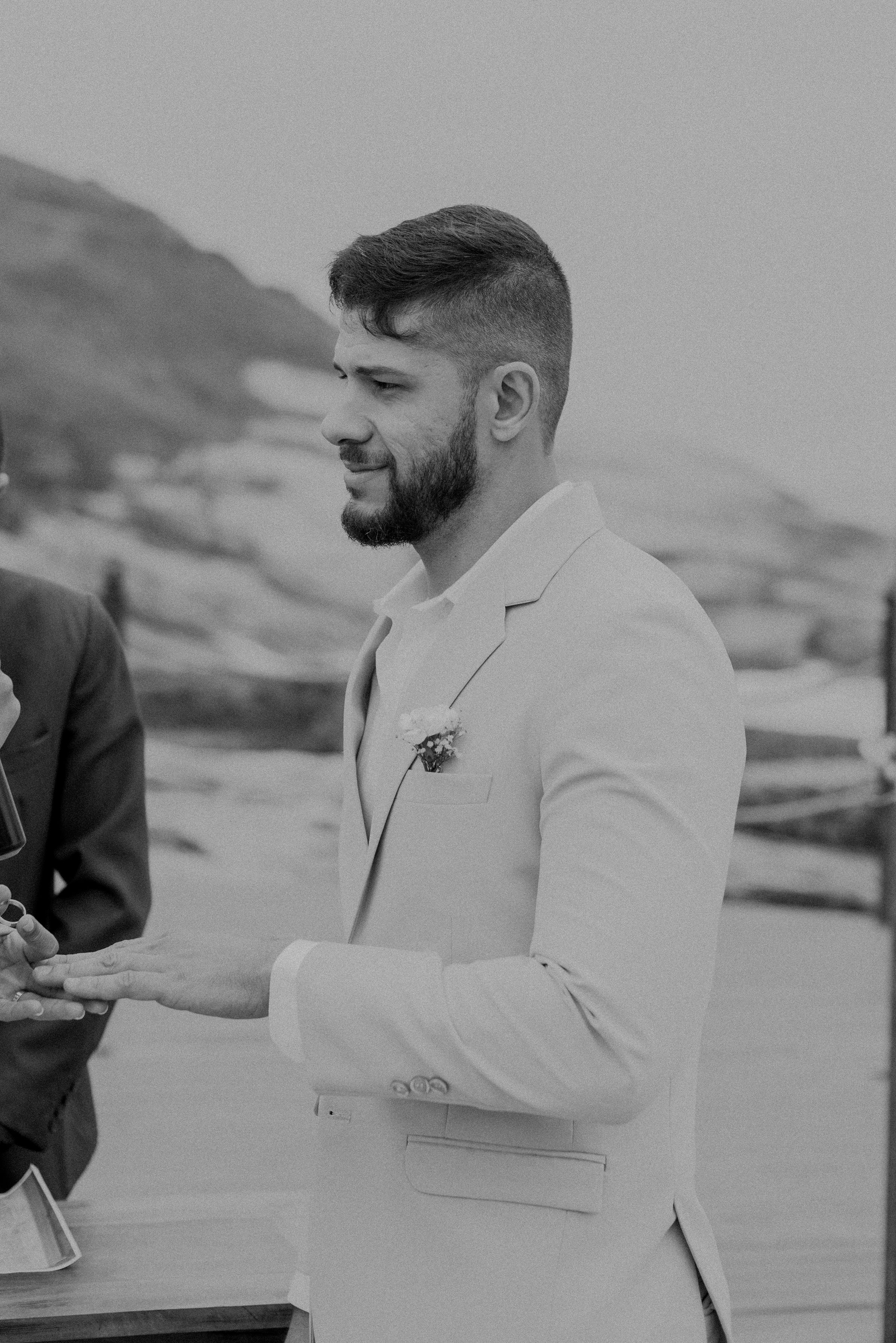 Douglas & Jamile | Casamento. Junior Ribeiro Fotografia