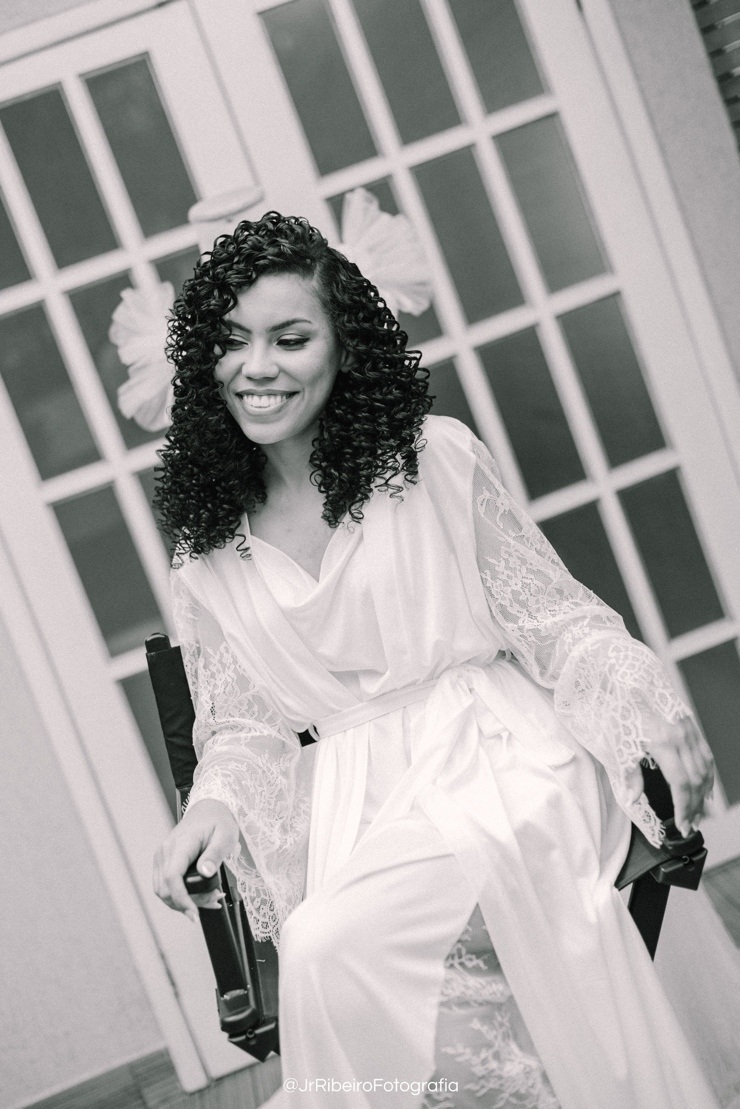 Pedro & Raquel | Casamento. Junior Ribeiro Fotografia