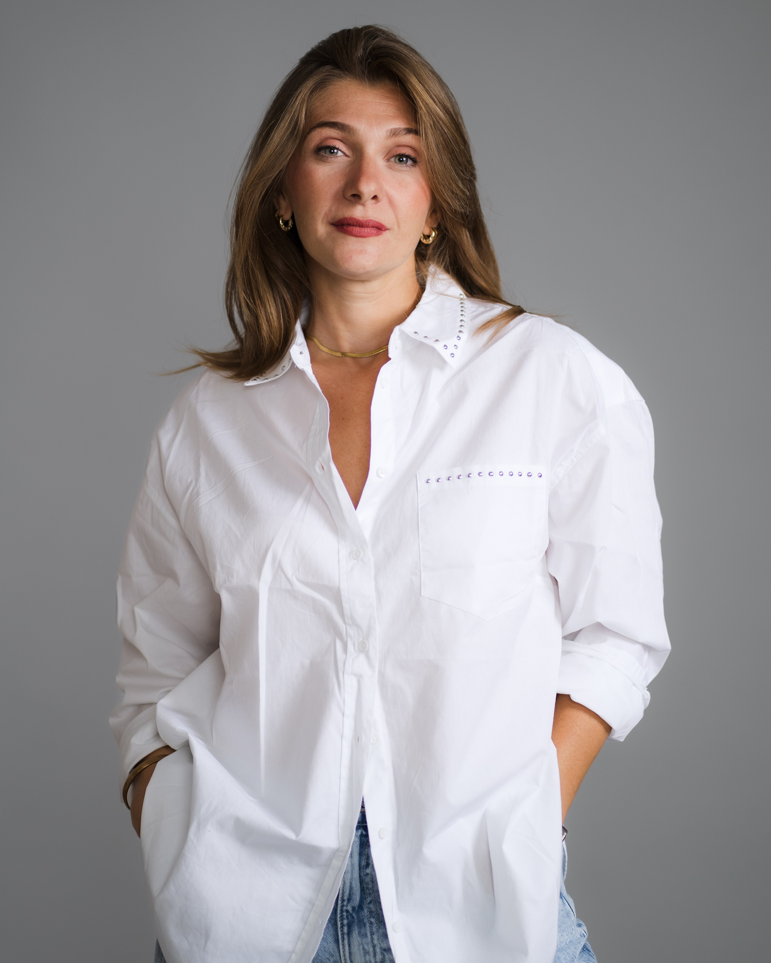 VStudio — mai mult decât fotografii