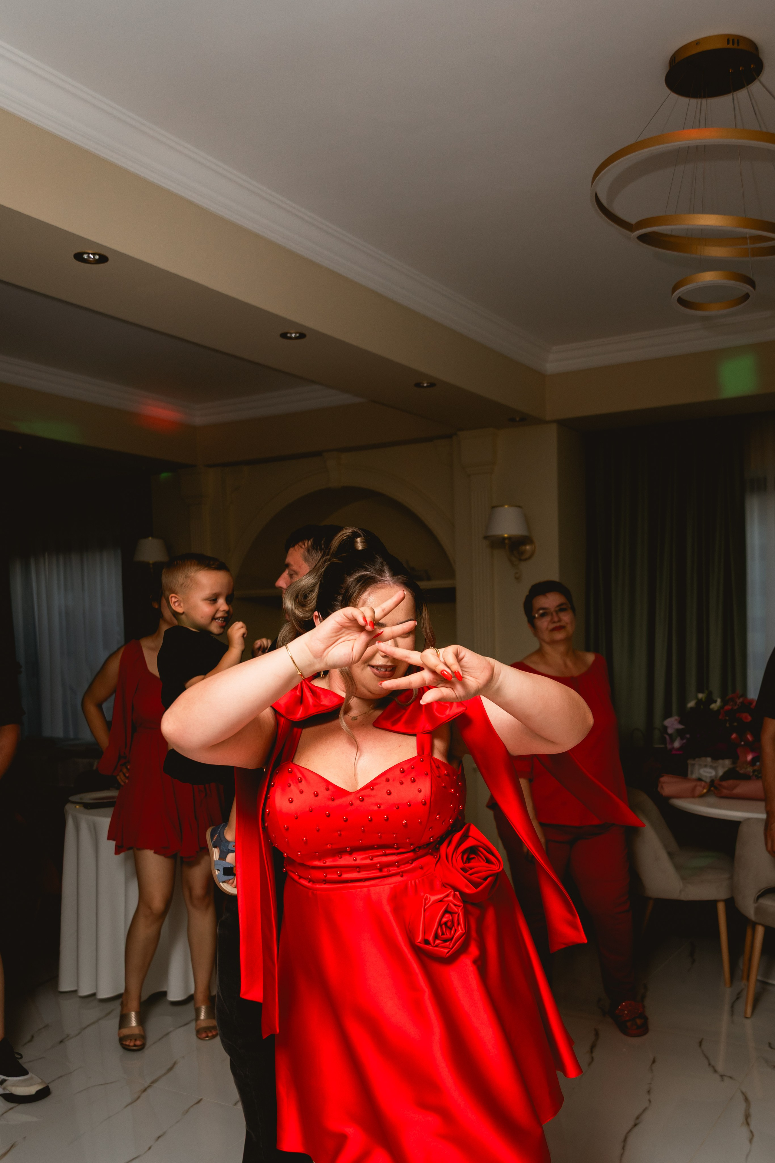 Brigita`s 30. Fotograf de portrete și evenimente din Cluj-Napoca. Ședințe foto individuale, nunți, botezuri și aniversări în Cluj și județul Cluj