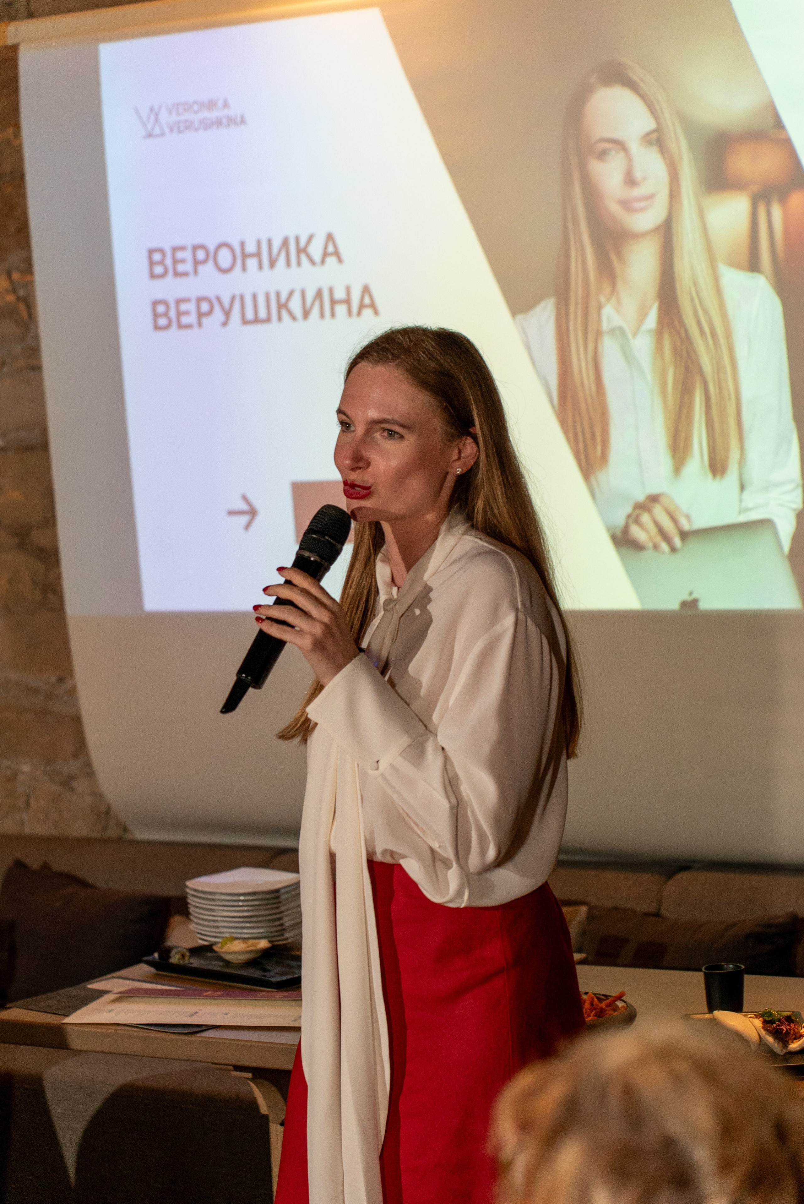 Cyprus Business Club. Портретный и семейный фотограф в Лимассоле Кипр Анна Руссу