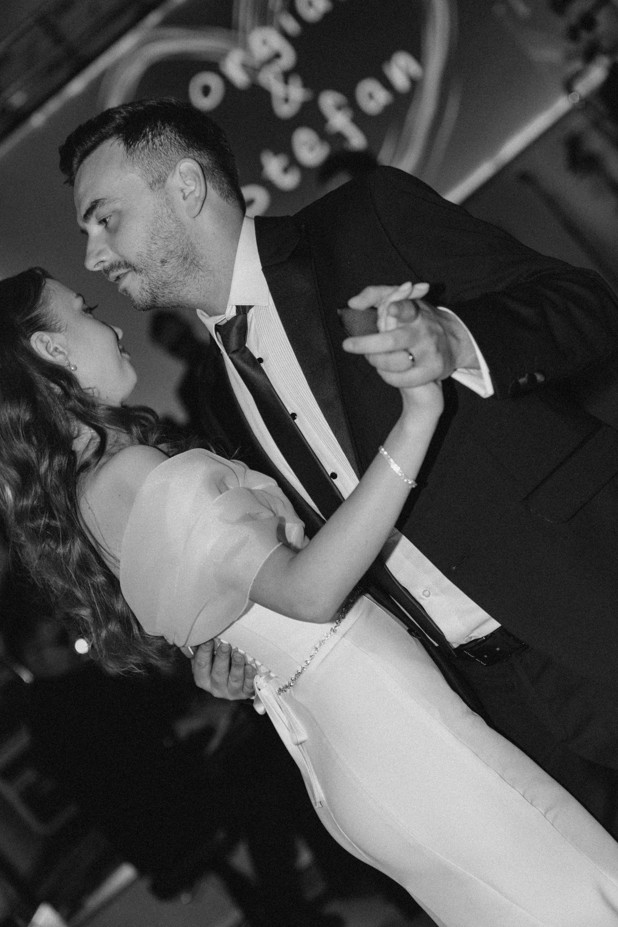 Georgiana | Stefan. Gabrielacojocariu.com