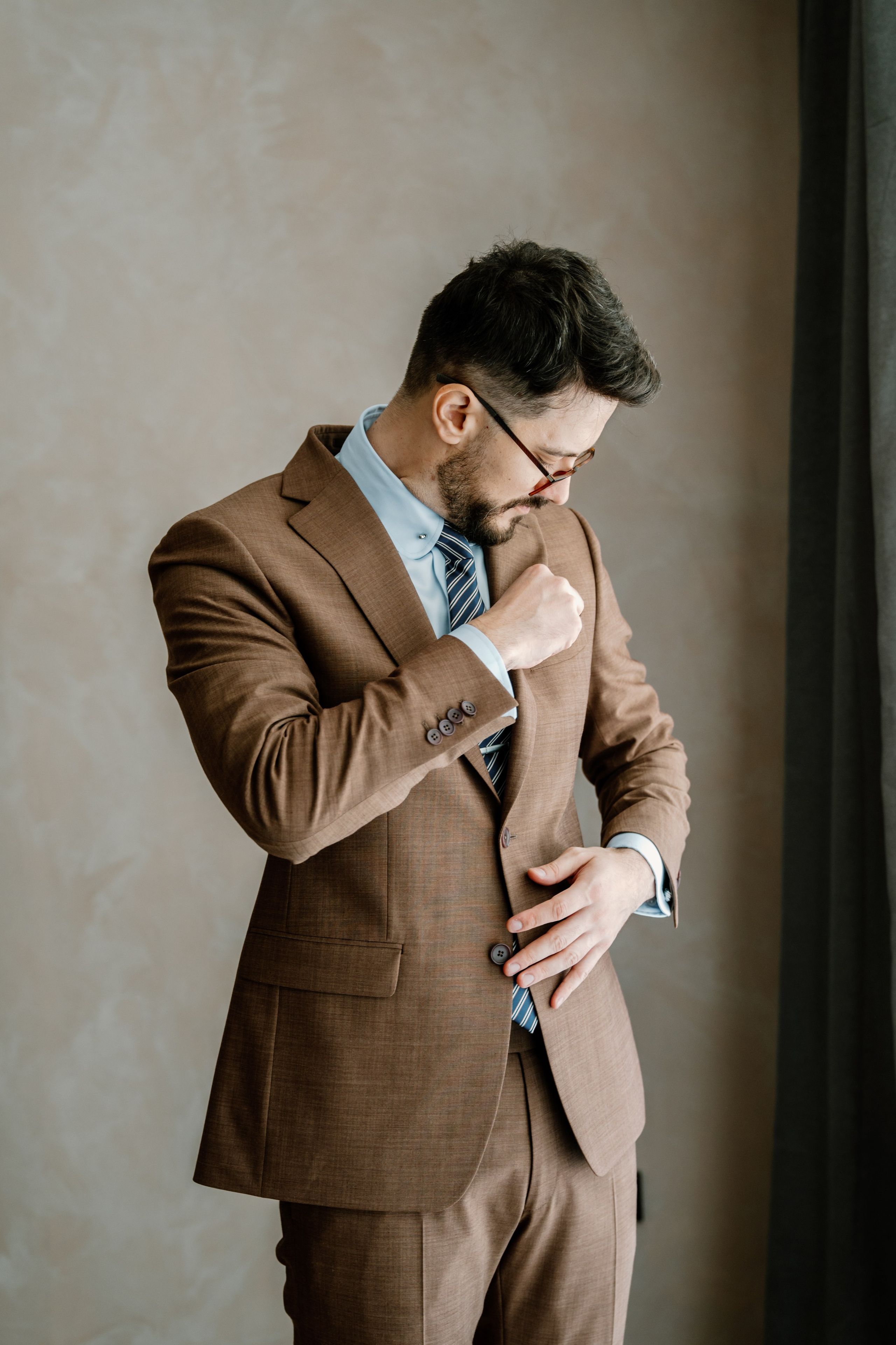 Laura & Cosmin. Gabrielacojocariu.com