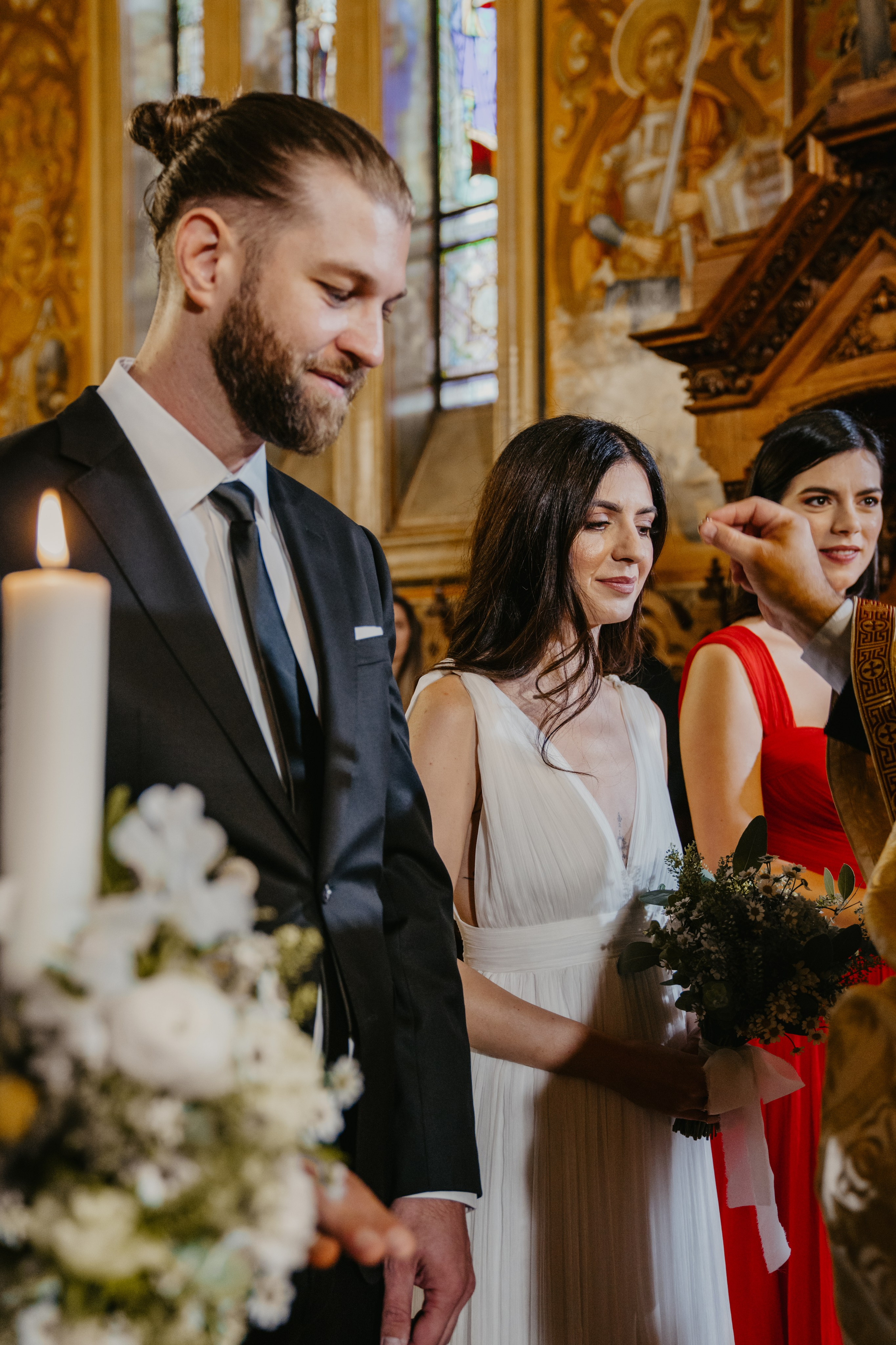 Ame & Mihai. Gabrielacojocariu.com