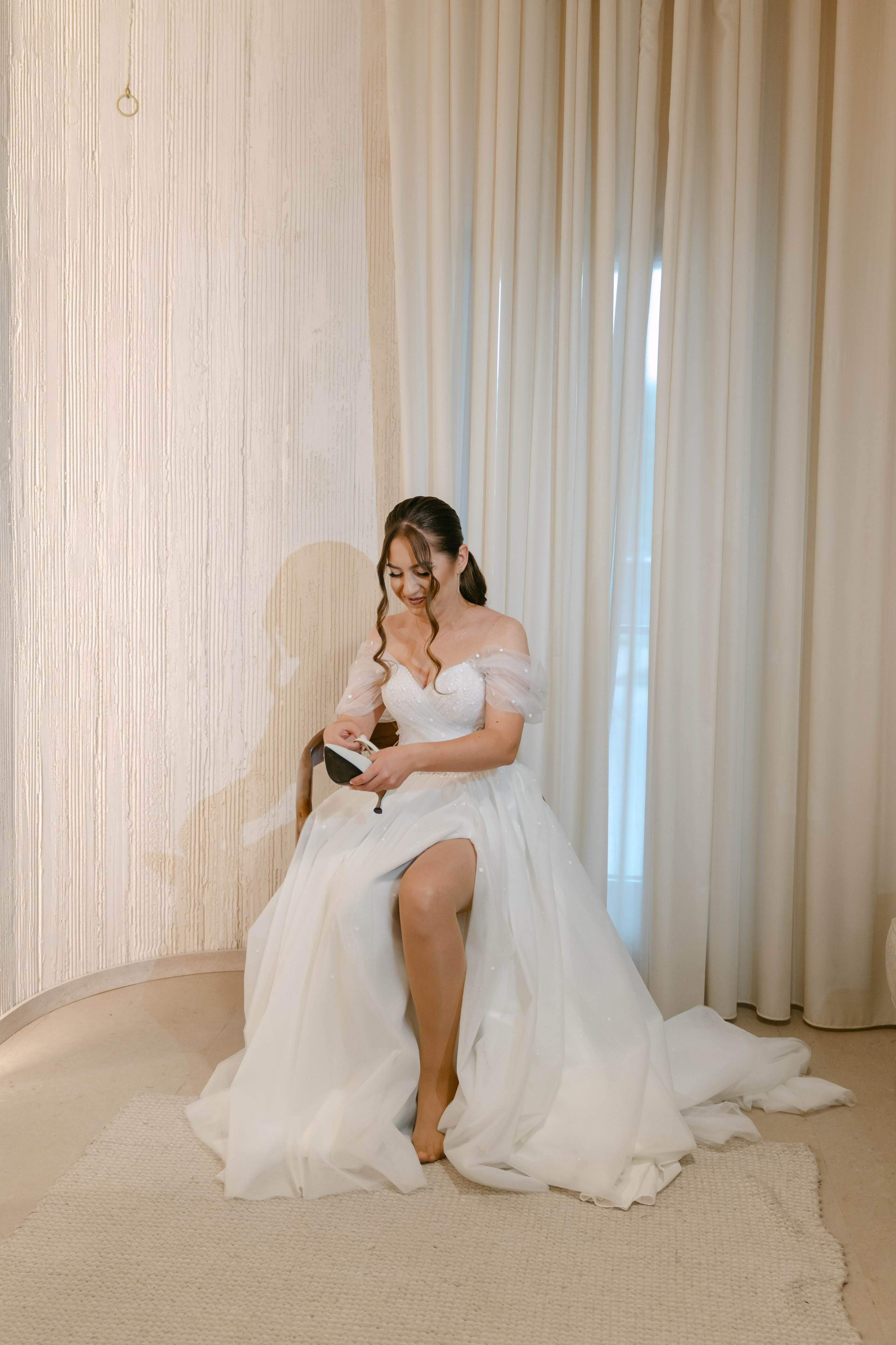 Diana | Alberto. Gabrielacojocariu.com