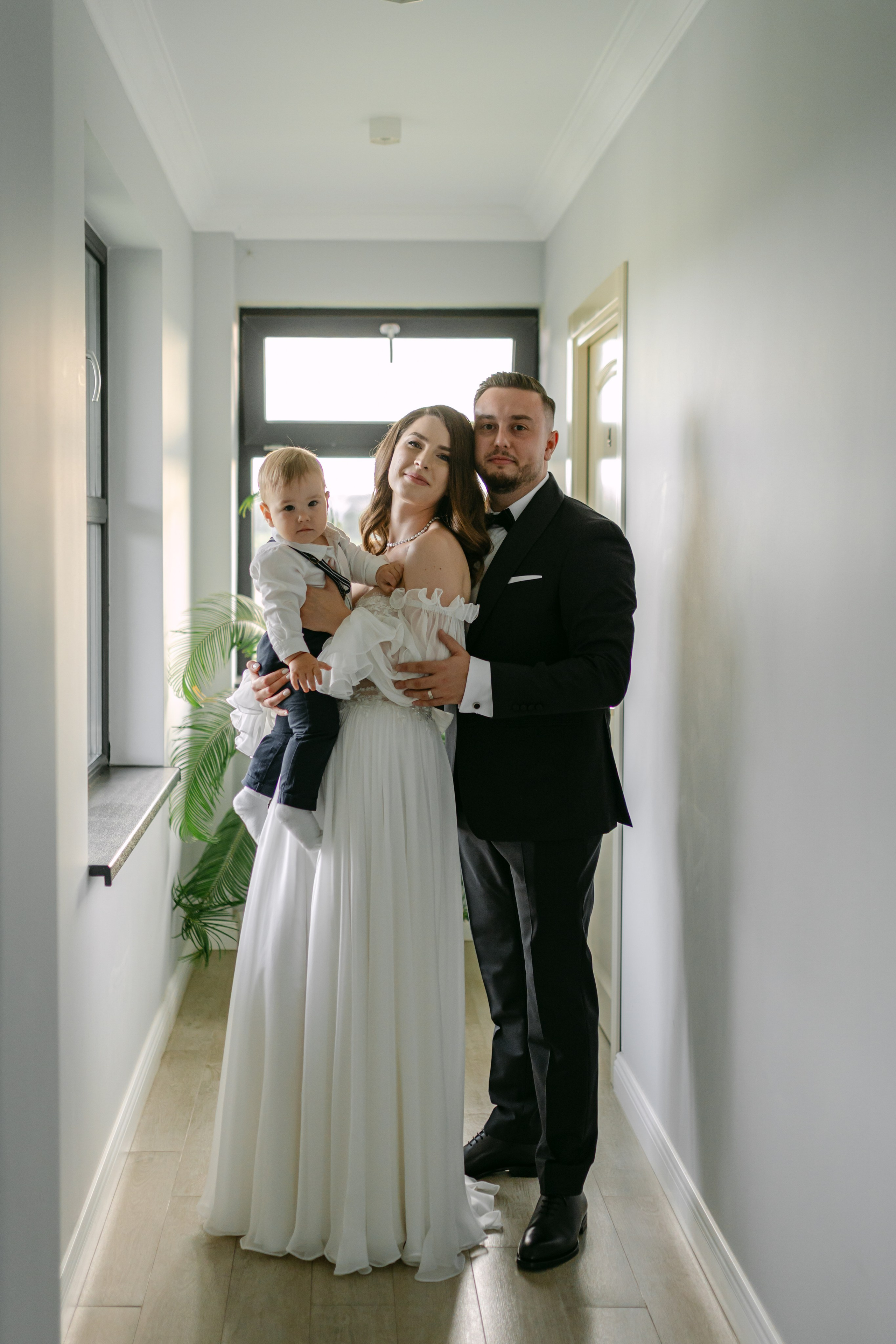 Claudia | Alex. Gabrielacojocariu.com