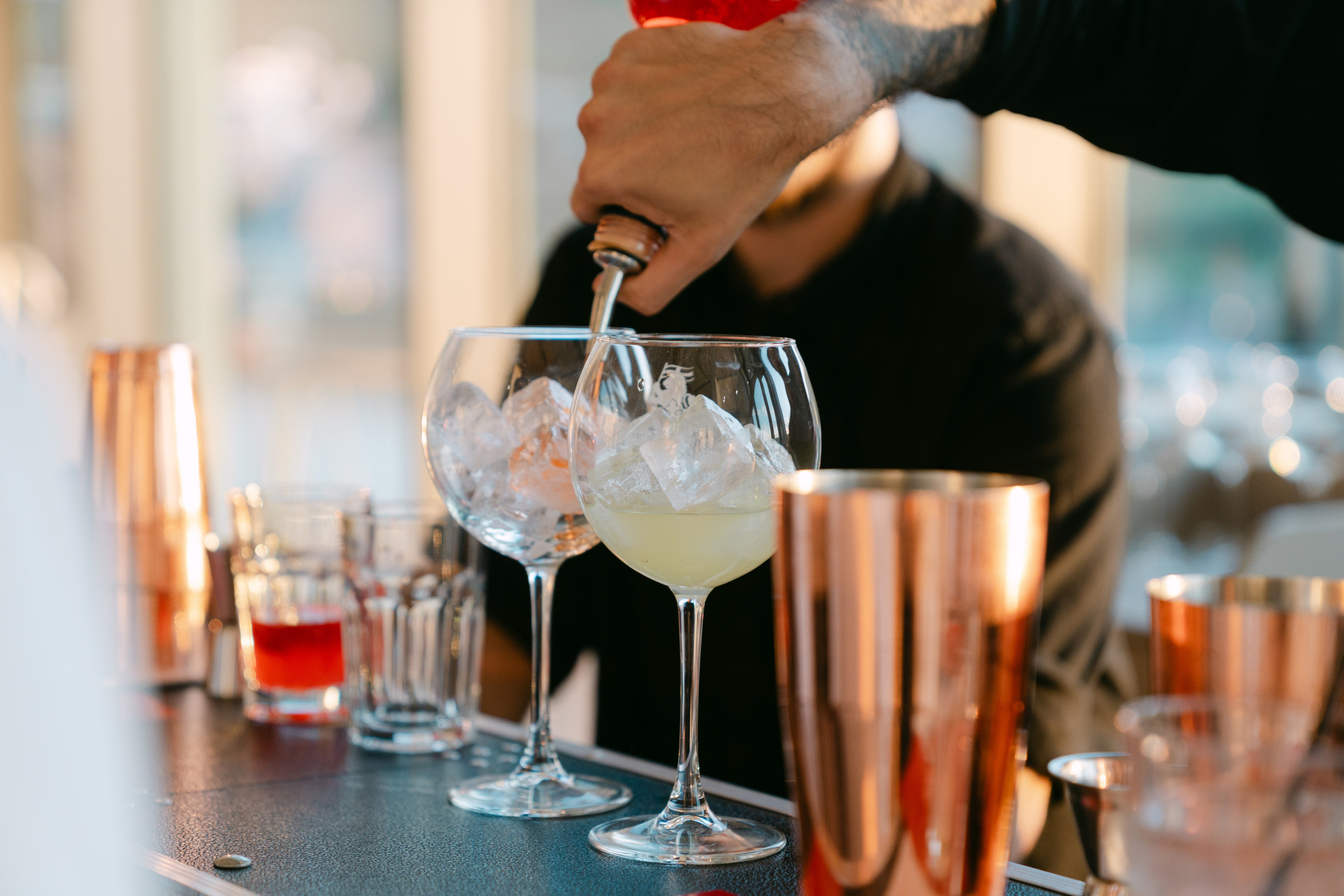 Georgiana | Stefan. Gabrielacojocariu.com