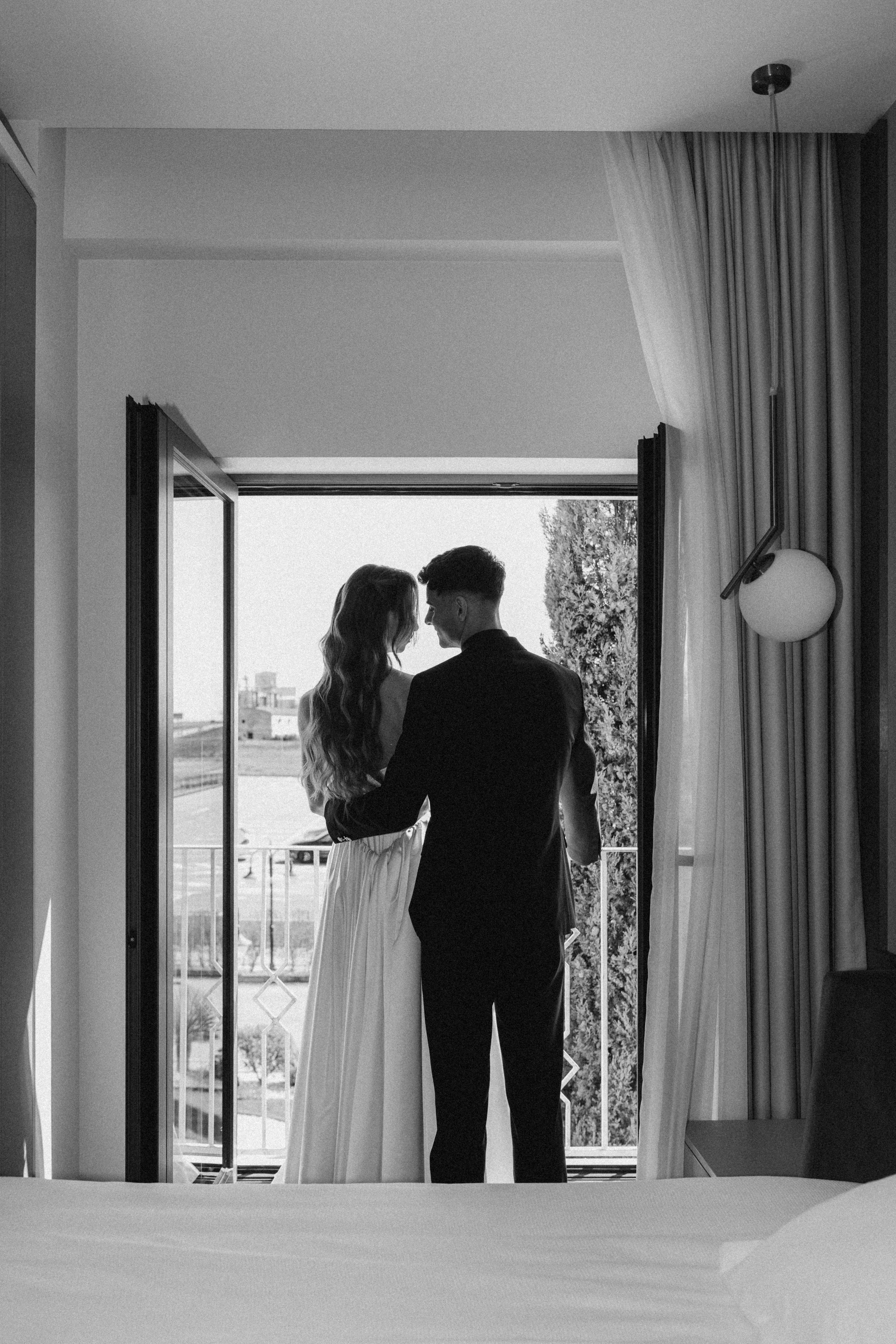 Adina | Vlad. Gabrielacojocariu.com