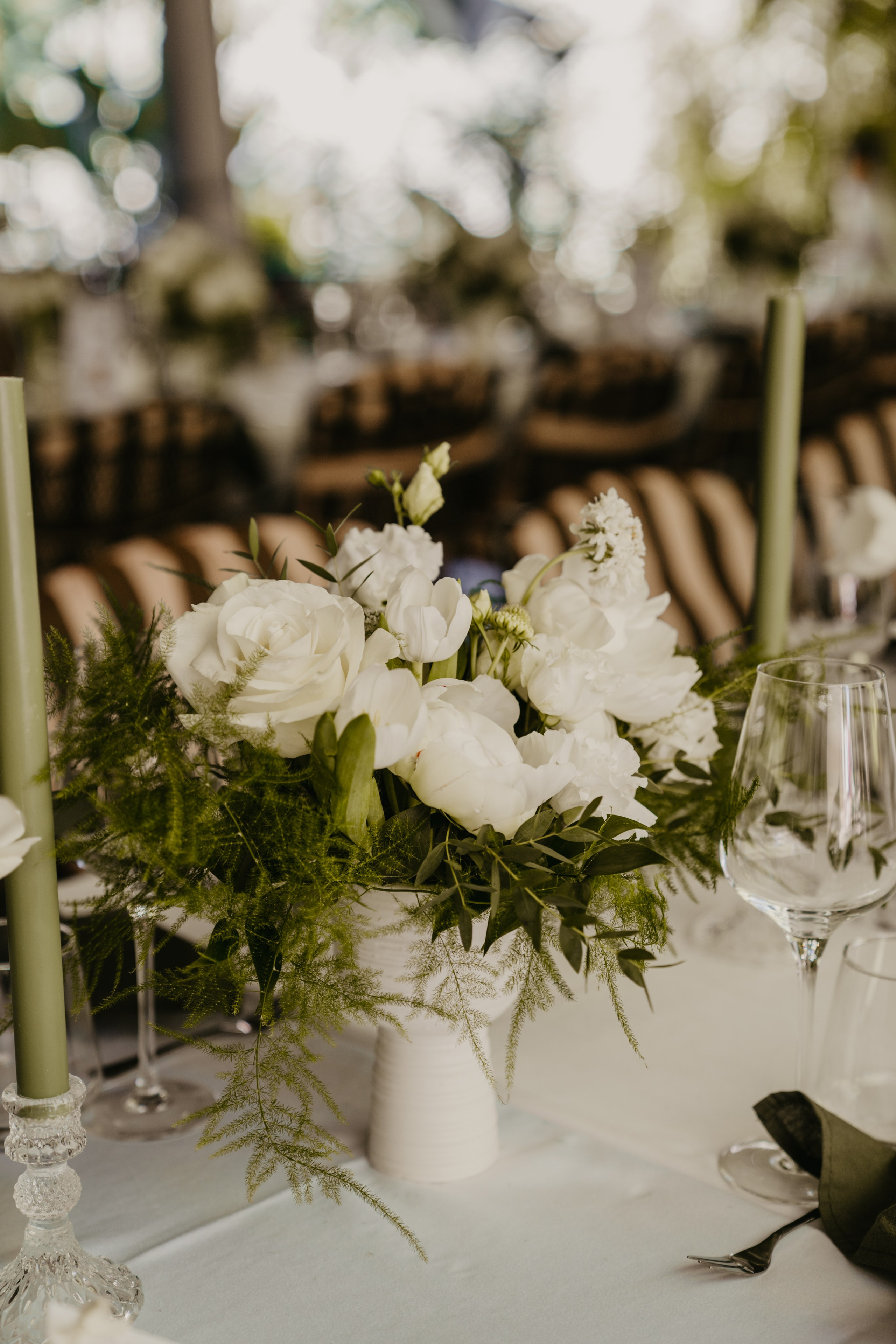 Baby Aris. Gabrielacojocariu.com