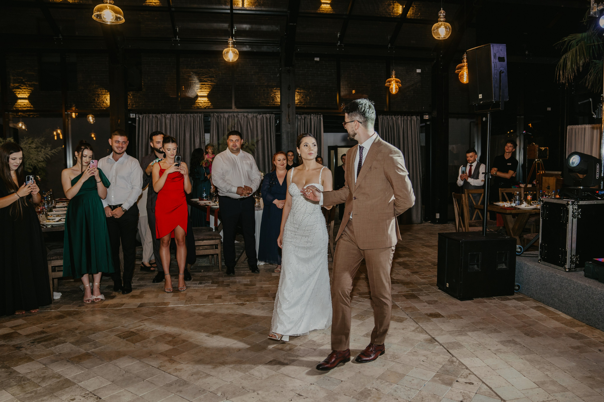 Laura & Cosmin. Gabrielacojocariu.com