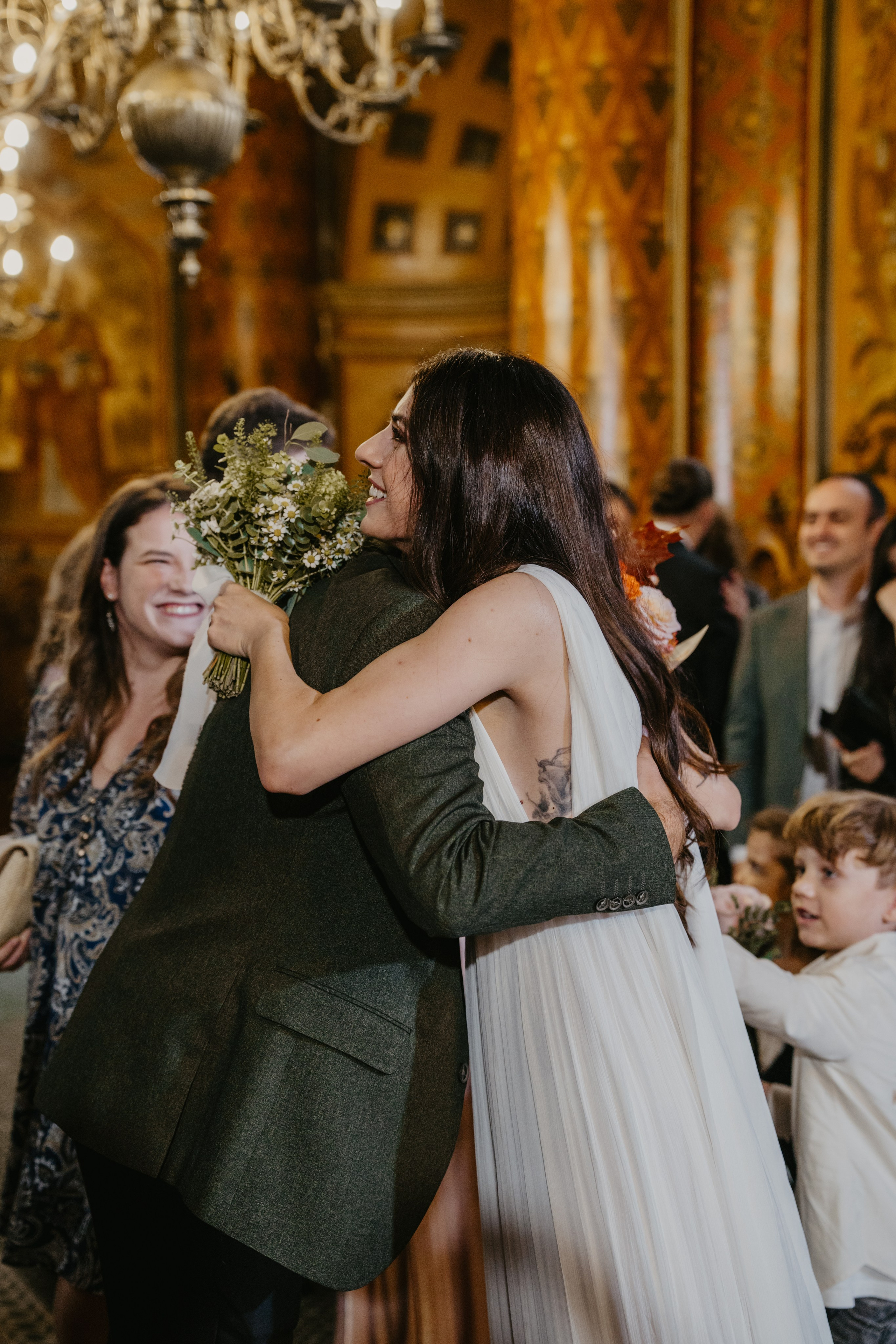 Ame & Mihai. Gabrielacojocariu.com