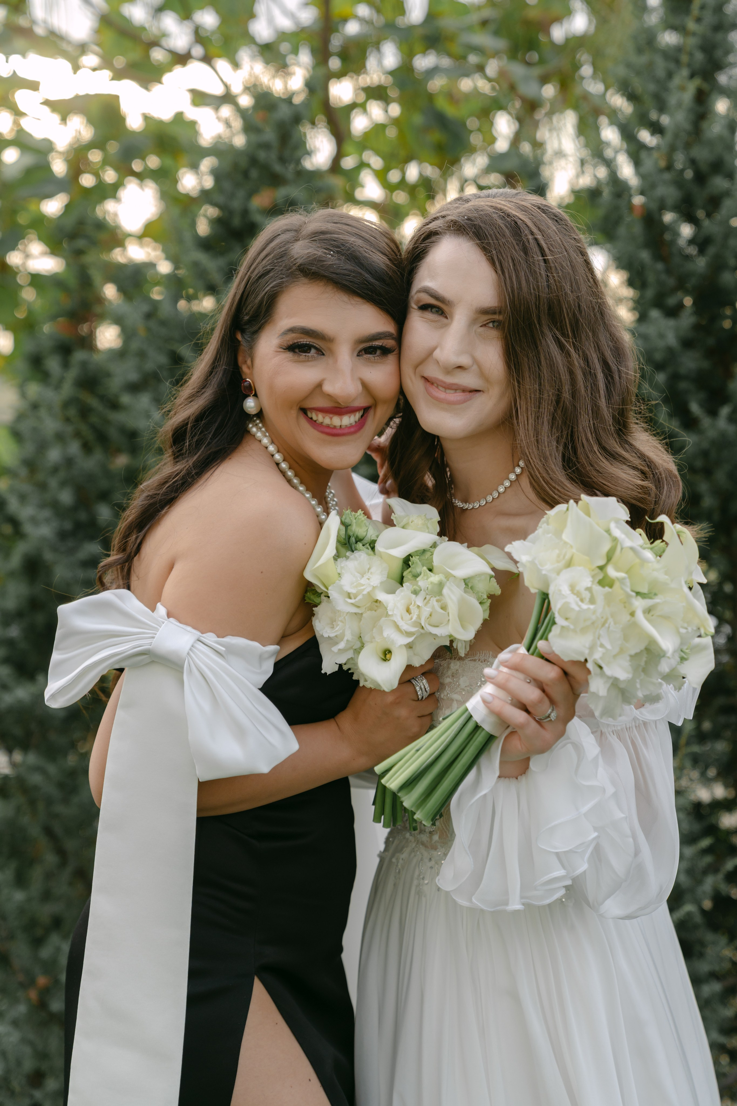 Claudia | Alex. Gabrielacojocariu.com