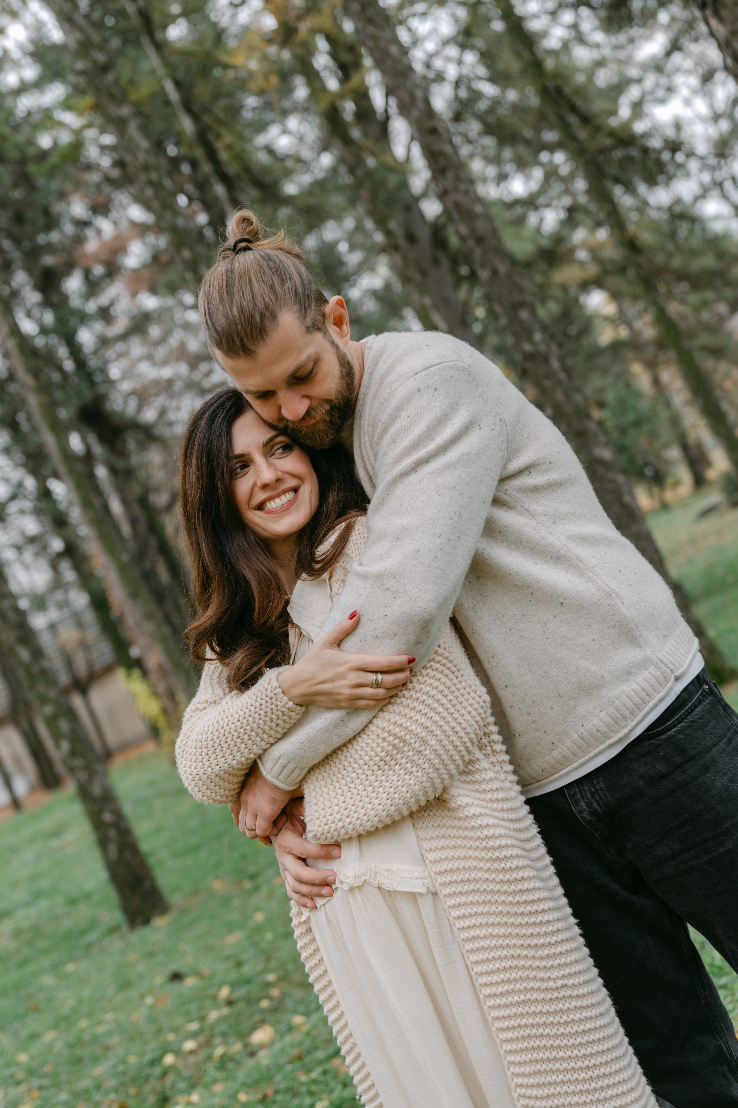 Ame | Mihai. Gabrielacojocariu.com